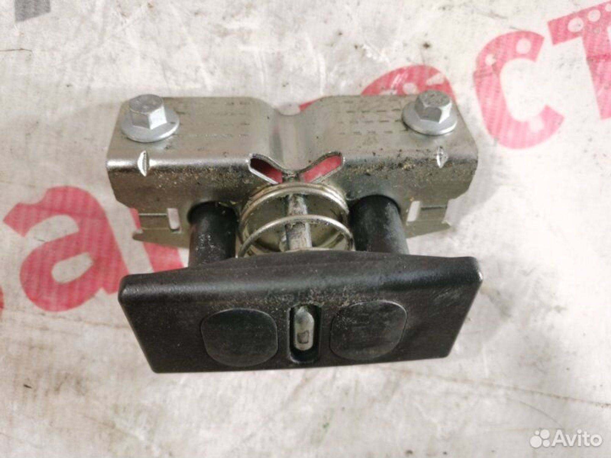 https://gcs.partsauto.market/rn-stockpro.appspot.com/thmbs/afb38d96ab8c9795ecac00e406b21163/33d337985862ee9bf9b06757d088dd90/c44fcd31eb43cb9caa9d232b979d2f6a.jpg