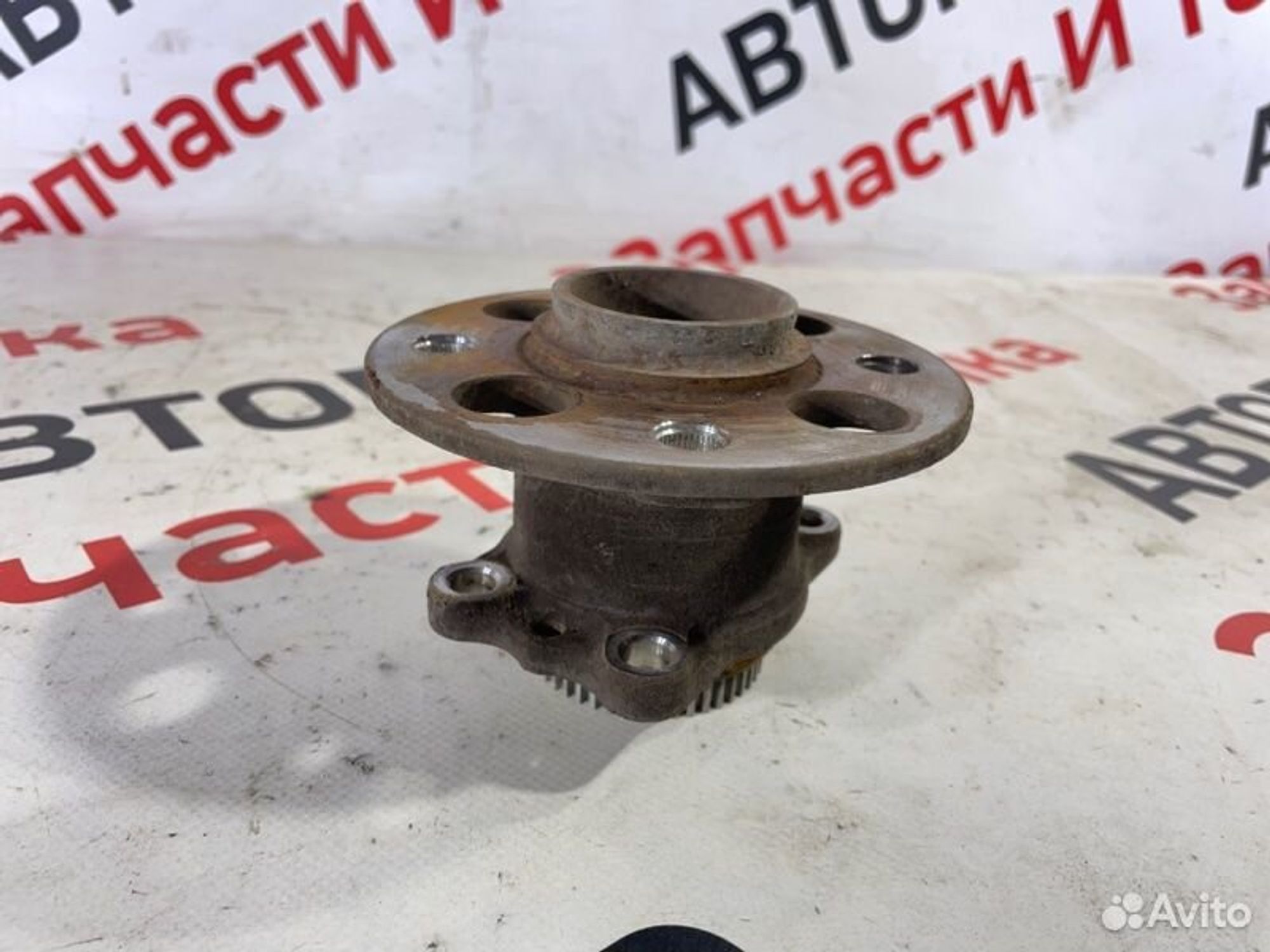 https://gcs.partsauto.market/rn-stockpro.appspot.com/thmbs/afb38d96ab8c9795ecac00e406b21163/33df7d84a27c58aca22359d30f23df6c/d57810ca0954f9842f3d001dbeb26c65.jpg