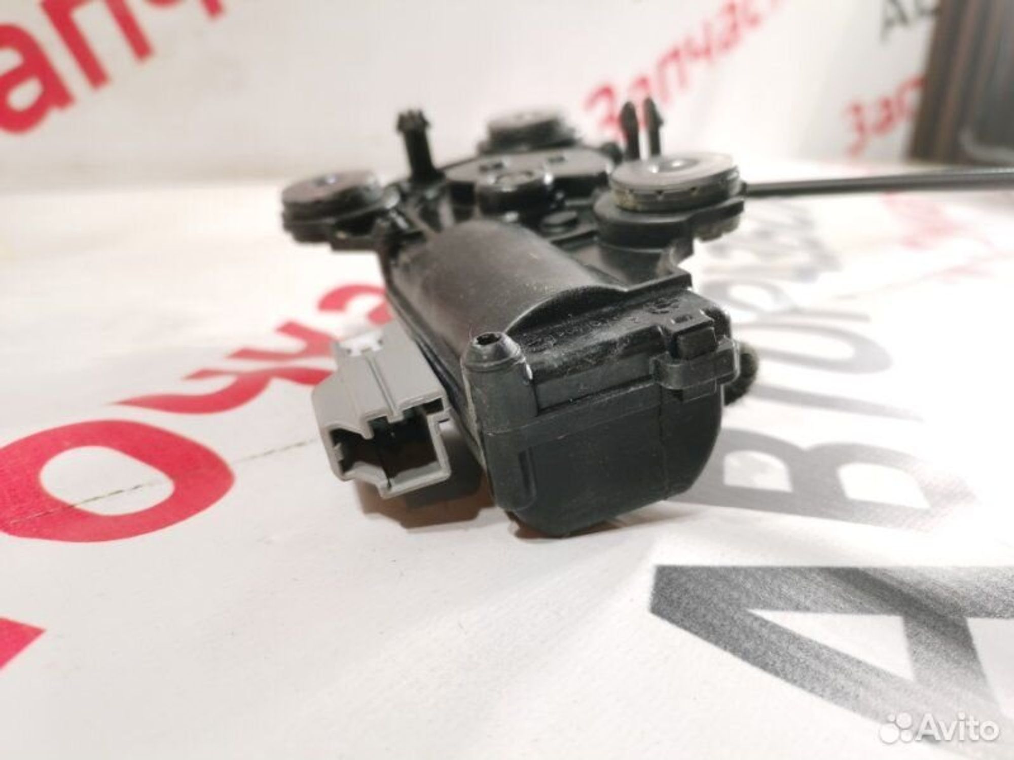 https://gcs.partsauto.market/rn-stockpro.appspot.com/thmbs/afb38d96ab8c9795ecac00e406b21163/33e5dbfd87faa739af32072bd5e3acb5/d9624dbdb81cec79f6dedd243567974a.jpg