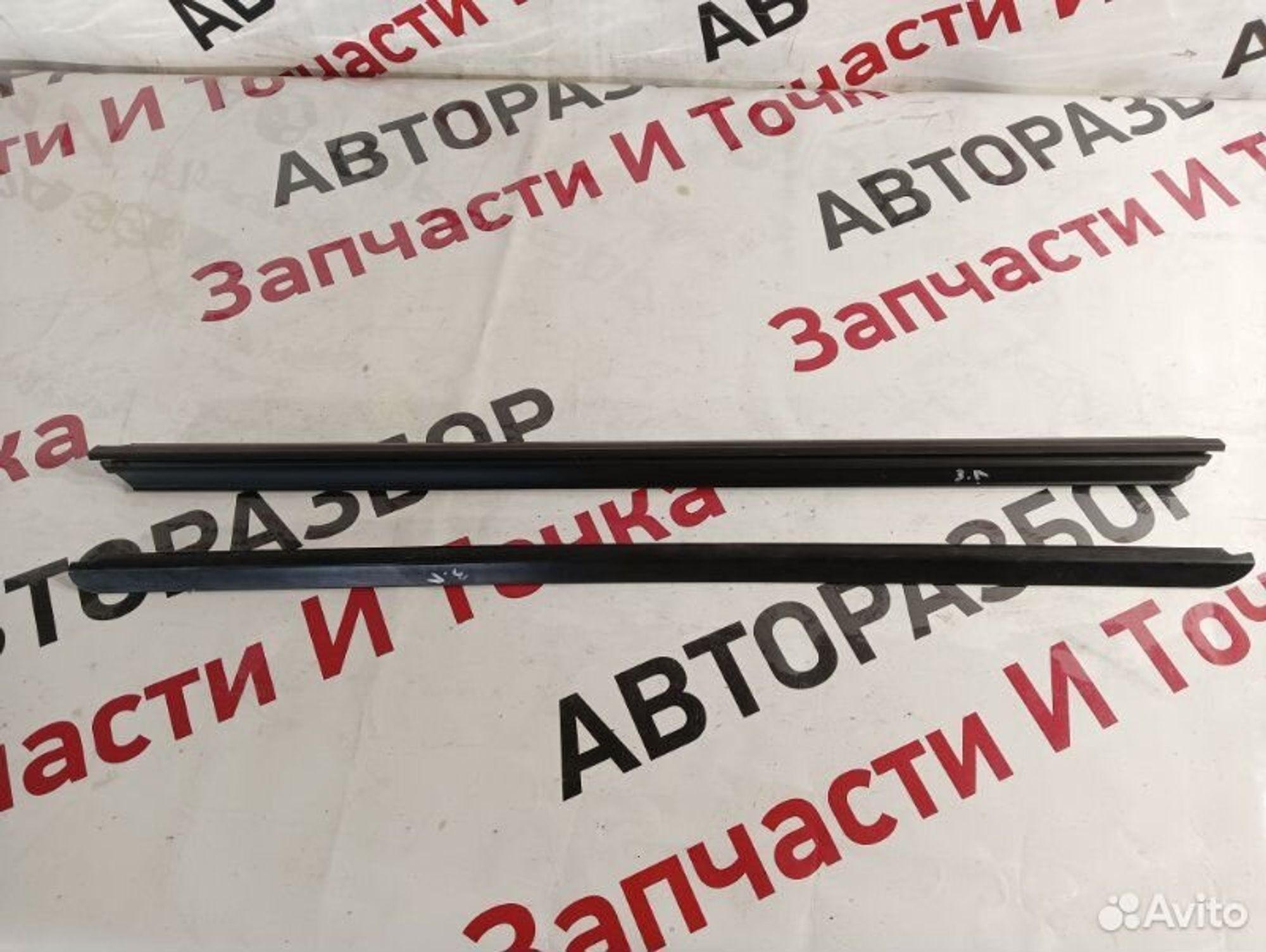 https://gcs.partsauto.market/rn-stockpro.appspot.com/thmbs/afb38d96ab8c9795ecac00e406b21163/33e7a3dd880d06c27464c01e70aec1c1/59e5944d986564d109eabbef7ed679cc.jpg