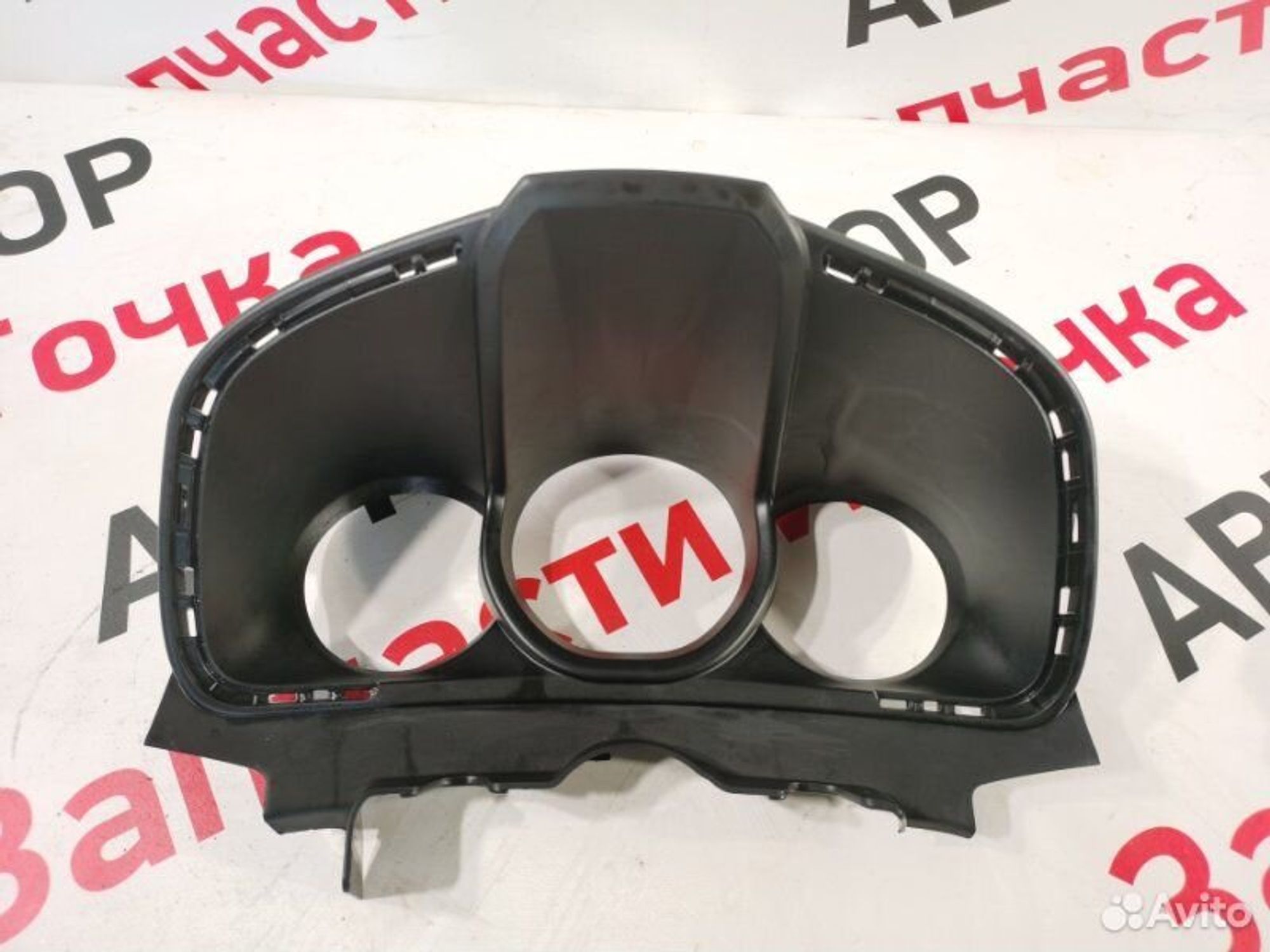 https://gcs.partsauto.market/rn-stockpro.appspot.com/thmbs/afb38d96ab8c9795ecac00e406b21163/33e7e62cf342261a3937605a96a95bb6/2f8094922d46ba39a88abe802b7f4398.jpg