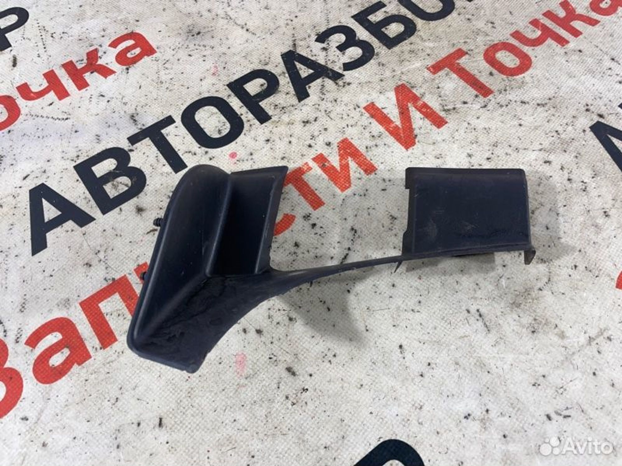 https://gcs.partsauto.market/rn-stockpro.appspot.com/thmbs/afb38d96ab8c9795ecac00e406b21163/33f6da674947c200650c1e6bfab13169/5bd965796560ba7c07bf30c0ee32df47.jpg
