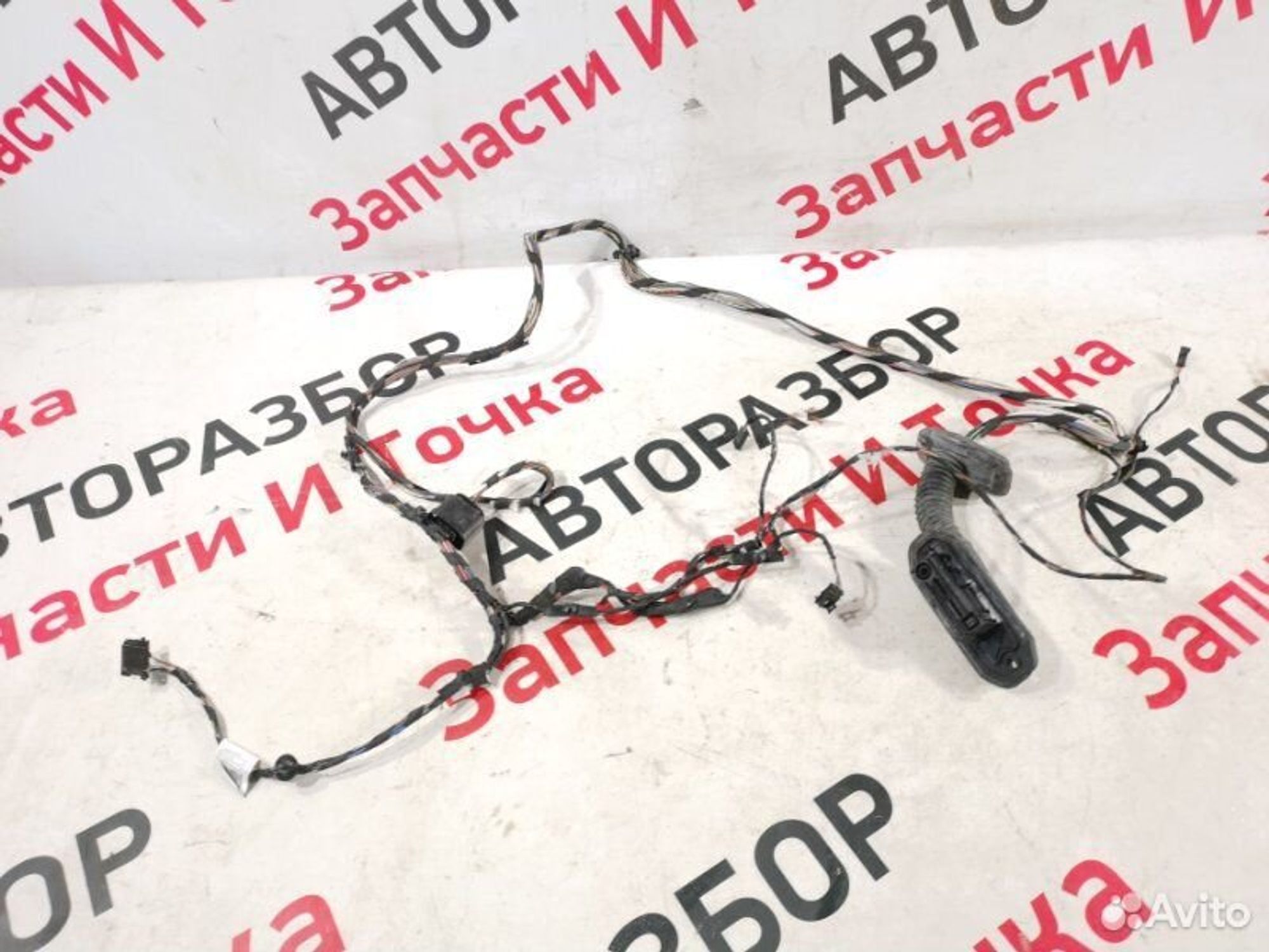 https://gcs.partsauto.market/rn-stockpro.appspot.com/thmbs/afb38d96ab8c9795ecac00e406b21163/340b345f002f356c42bf2c6a447192ef/b08088f344b791901ed980c3d1d57287.jpg
