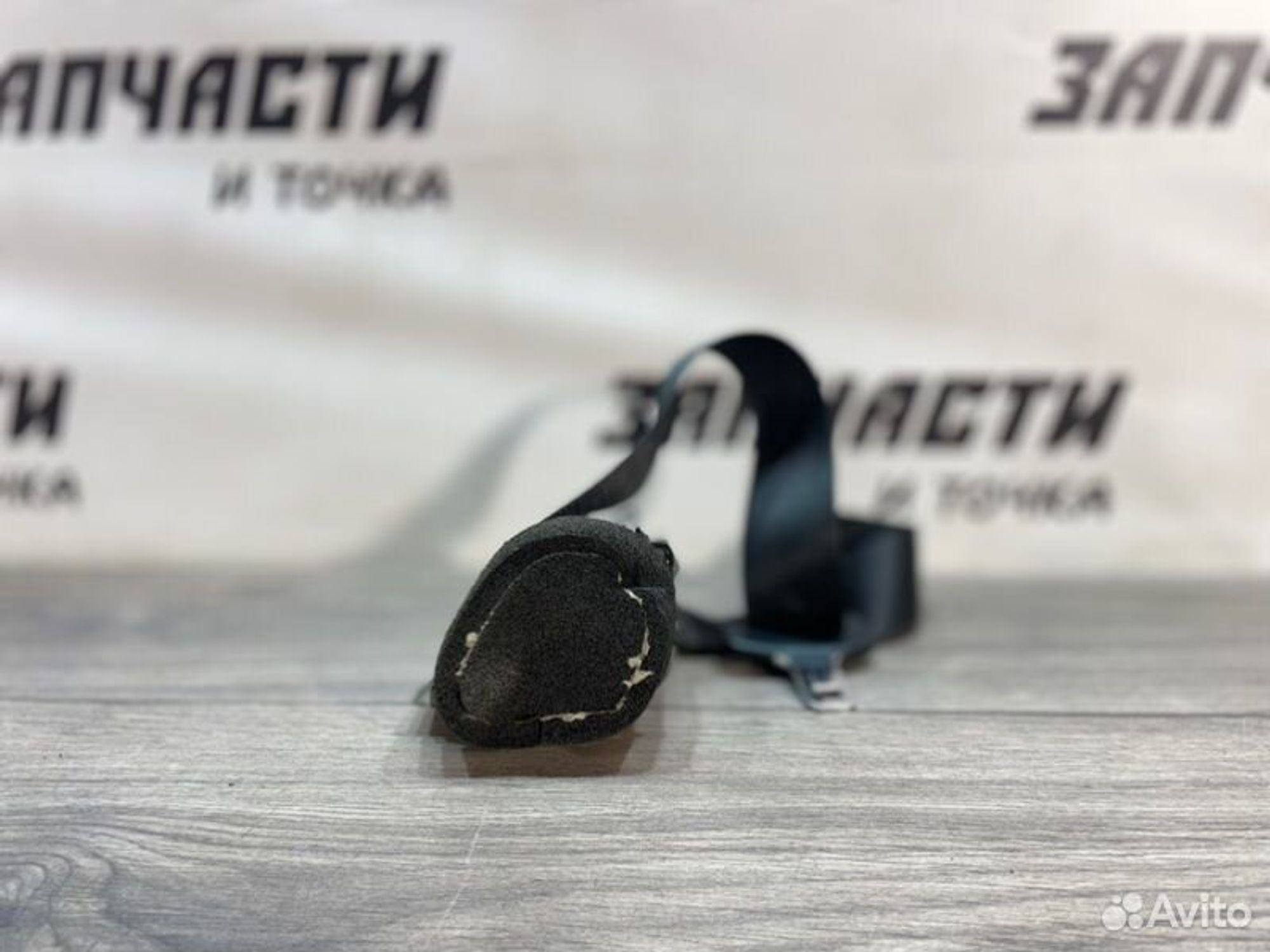 https://gcs.partsauto.market/rn-stockpro.appspot.com/thmbs/afb38d96ab8c9795ecac00e406b21163/340b95476b3e859779f3657e226915ab/a69aec2908ec7dcc11f7868da7e702e9.jpg