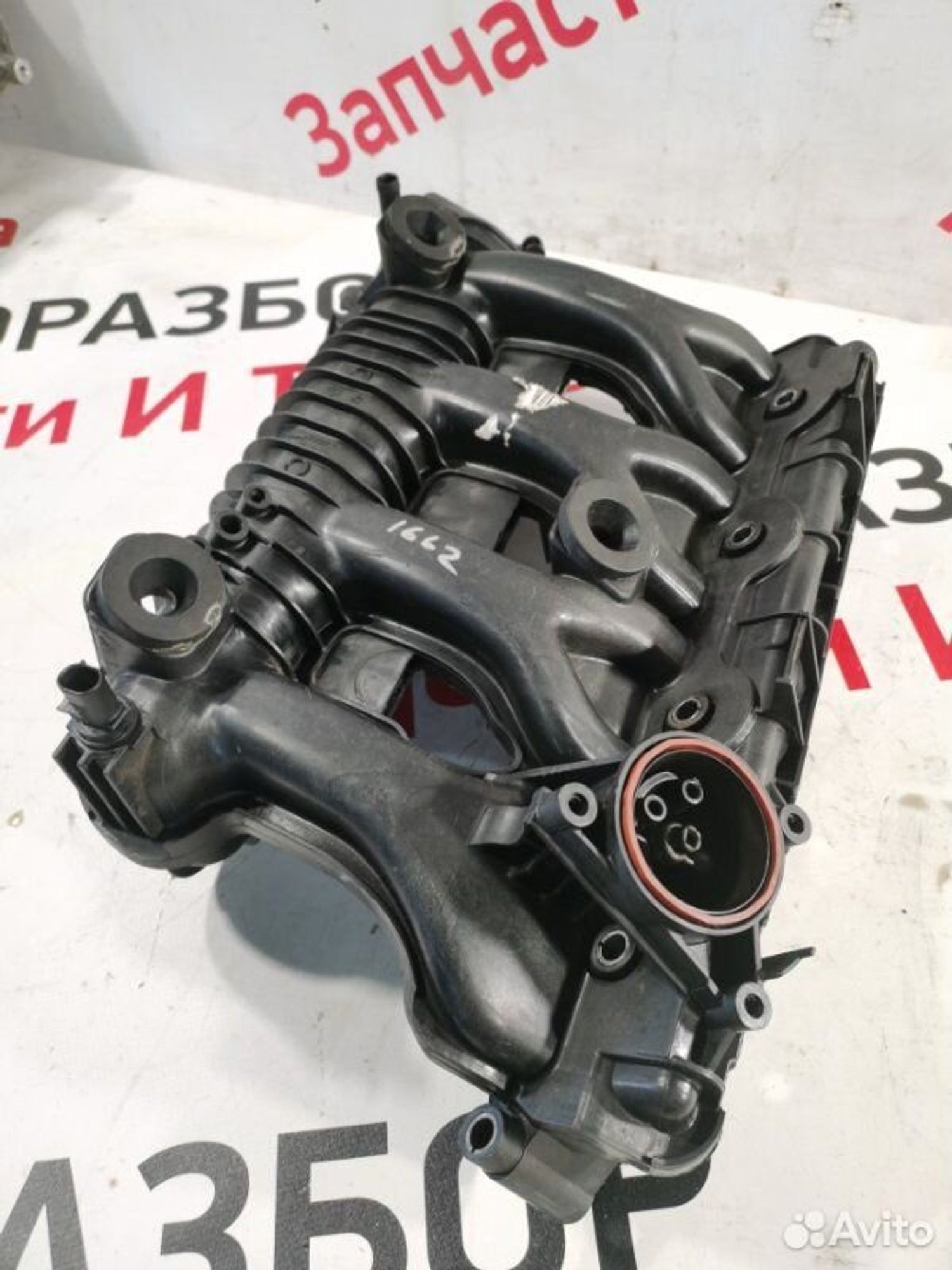 https://gcs.partsauto.market/rn-stockpro.appspot.com/thmbs/afb38d96ab8c9795ecac00e406b21163/34103bec938c00f6859068b290c1230d/3fa8a350f7c59de4031dc28310da7ded.jpg