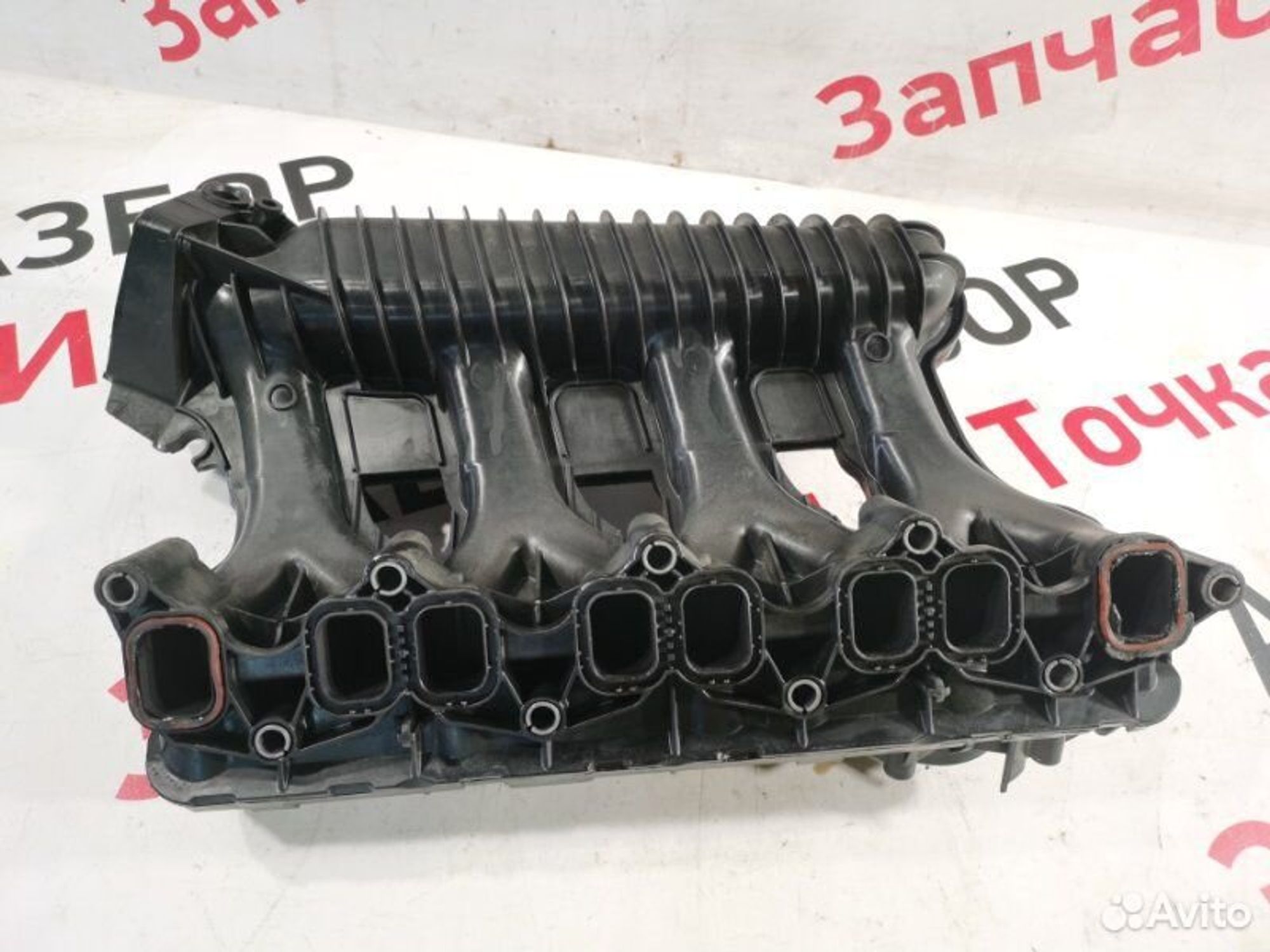 https://gcs.partsauto.market/rn-stockpro.appspot.com/thmbs/afb38d96ab8c9795ecac00e406b21163/34103bec938c00f6859068b290c1230d/40d2adc8b9a7c809bff9c02f5a5d6b4f.jpg