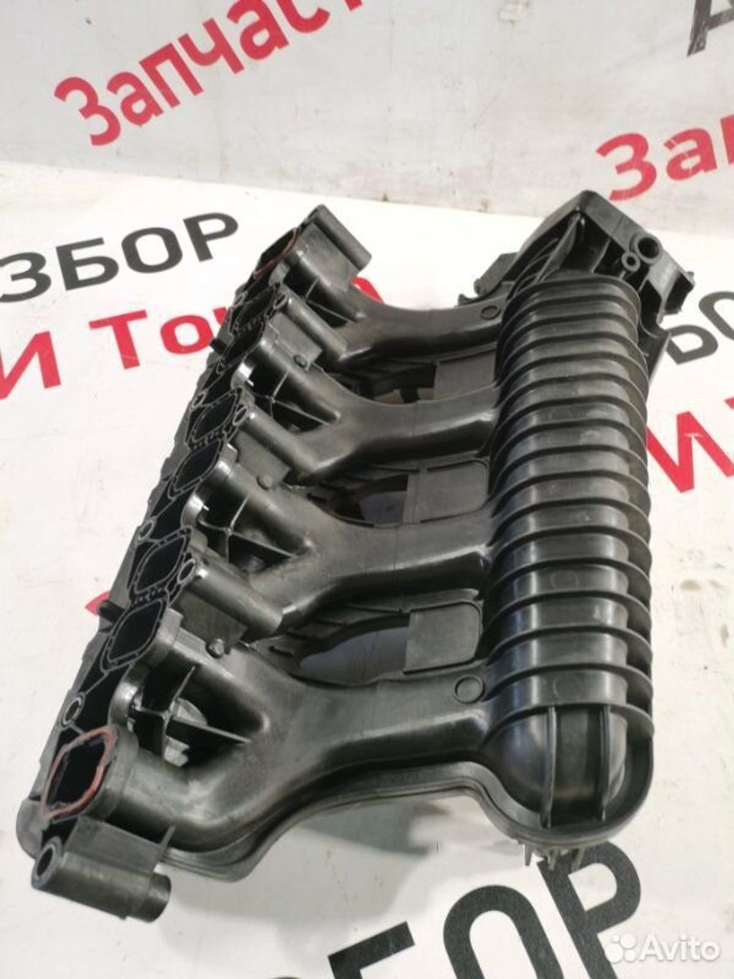 https://gcs.partsauto.market/rn-stockpro.appspot.com/thmbs/afb38d96ab8c9795ecac00e406b21163/34103bec938c00f6859068b290c1230d/7c1e65c719c50b7d6448a36d3cc4c651.jpg