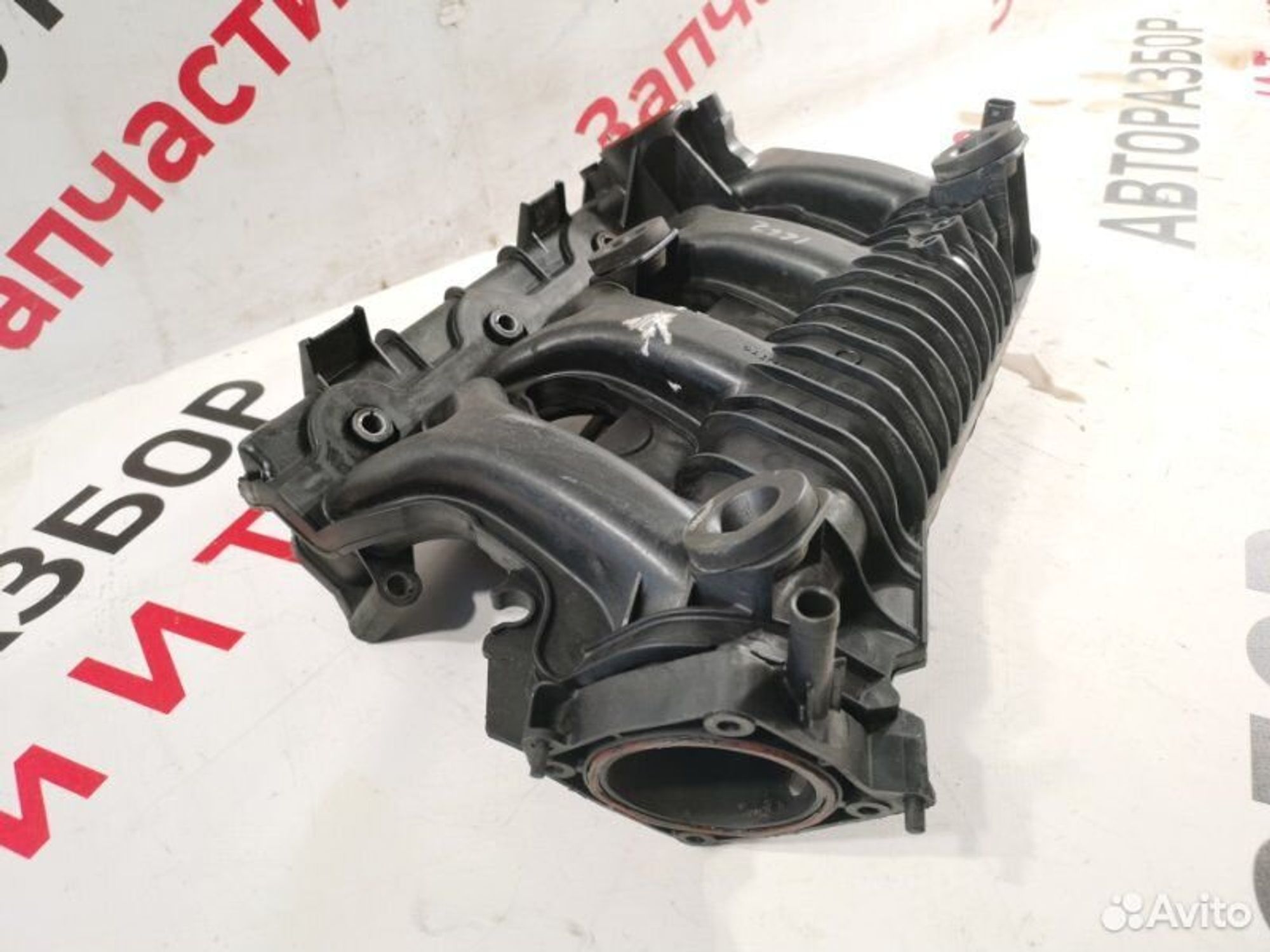 https://gcs.partsauto.market/rn-stockpro.appspot.com/thmbs/afb38d96ab8c9795ecac00e406b21163/34103bec938c00f6859068b290c1230d/abc960ced4a0d08a4877b3f974f0956a.jpg
