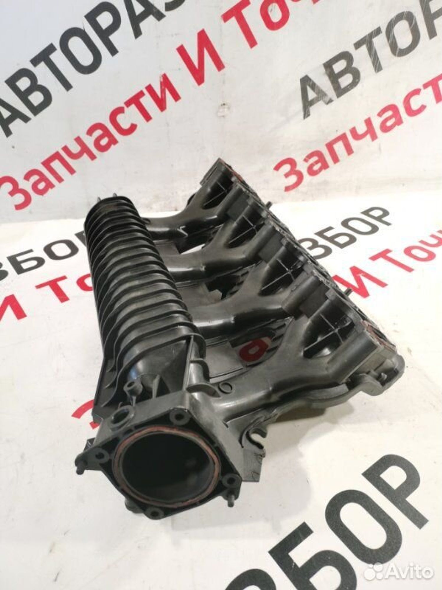 https://gcs.partsauto.market/rn-stockpro.appspot.com/thmbs/afb38d96ab8c9795ecac00e406b21163/34103bec938c00f6859068b290c1230d/e66f38e36f47d17de24e1a2a4ff71d22.jpg