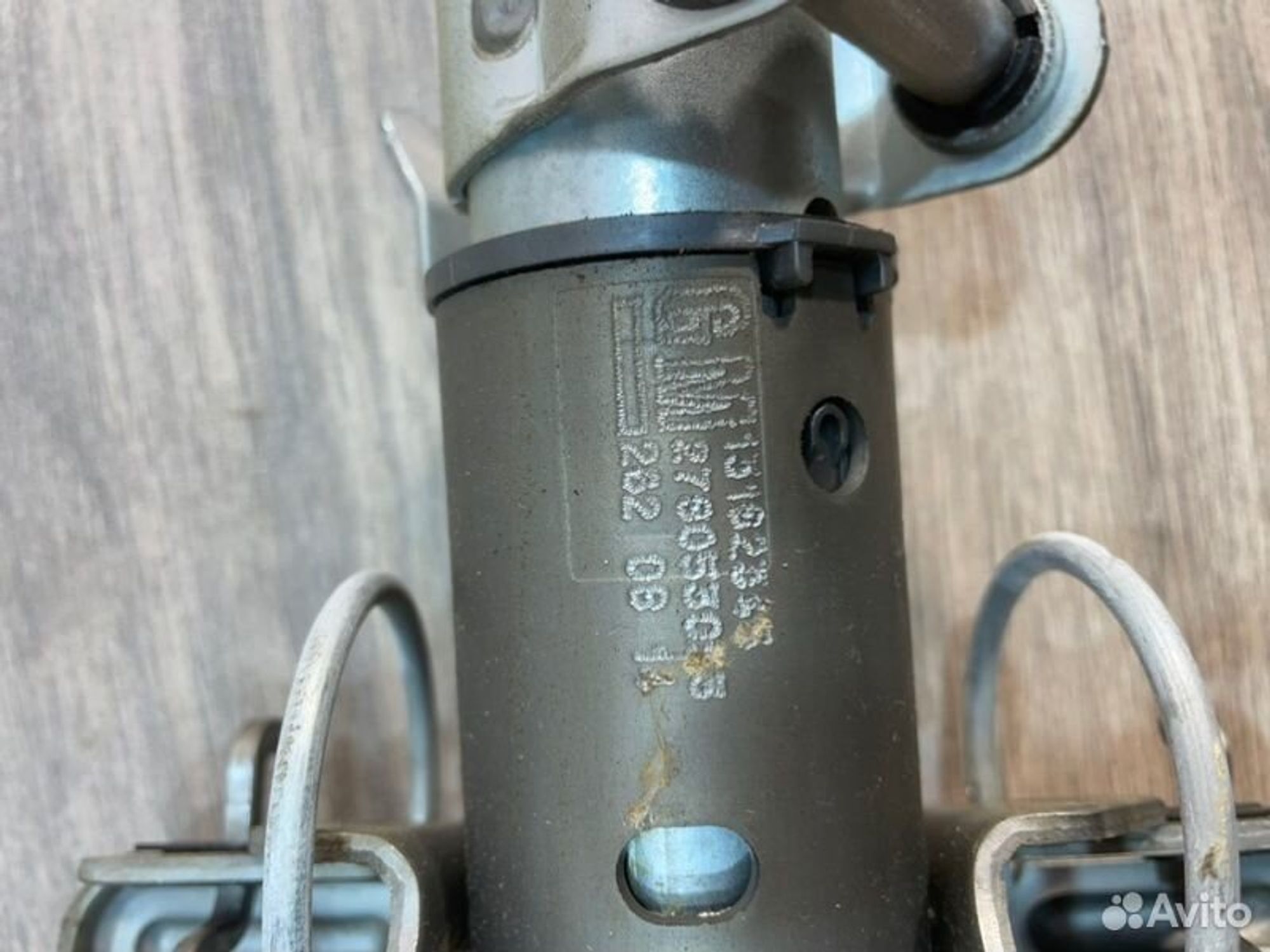 https://gcs.partsauto.market/rn-stockpro.appspot.com/thmbs/afb38d96ab8c9795ecac00e406b21163/341e6a0aaa1c7f217128b39b0918b608/c23d692ae7176b63f54864e75bb449e7.jpg