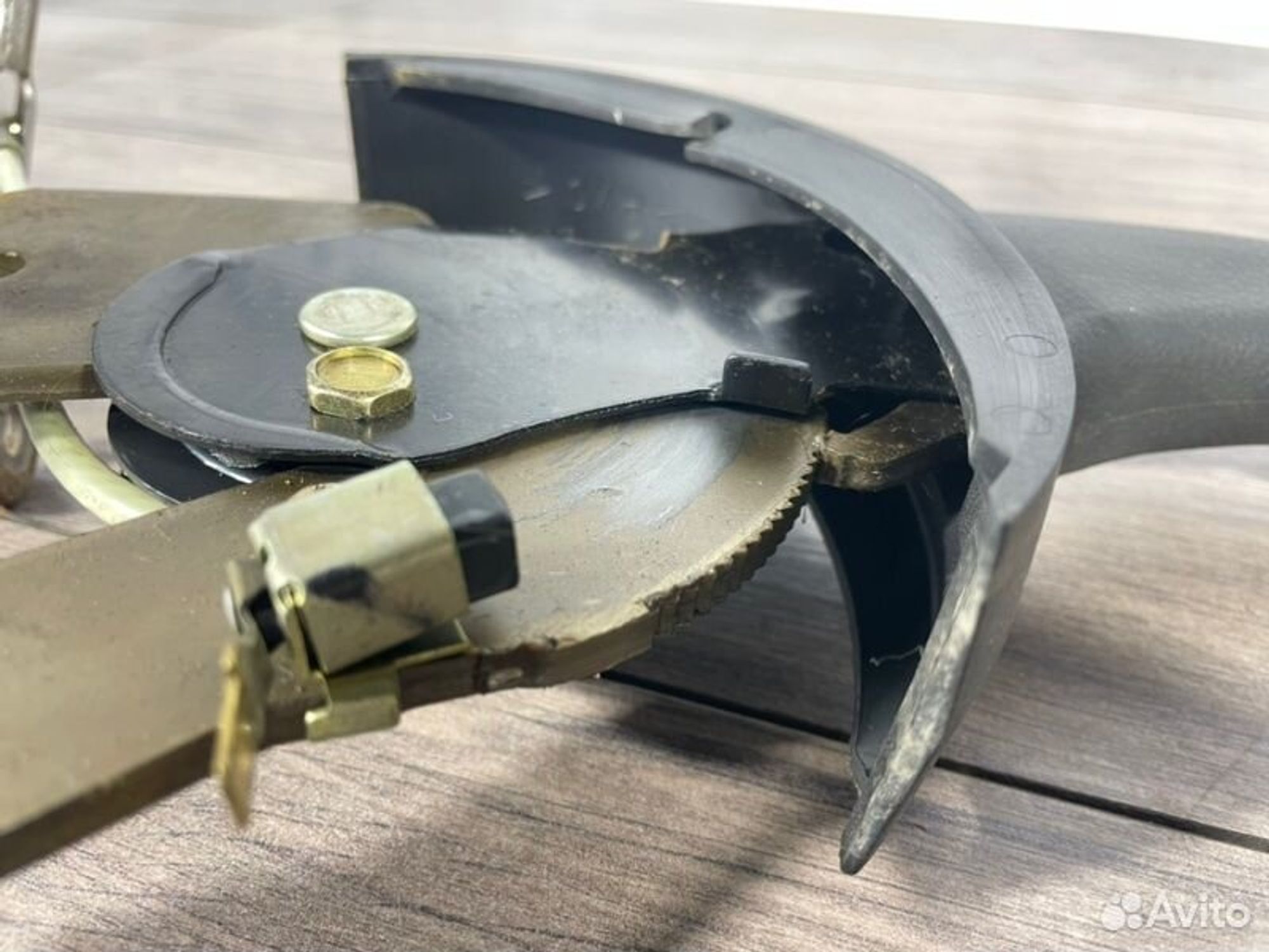 https://gcs.partsauto.market/rn-stockpro.appspot.com/thmbs/afb38d96ab8c9795ecac00e406b21163/341f4ea7ba98eecac12acdba560952eb/e13b0422d1594f65e32c9561f30f2041.jpg