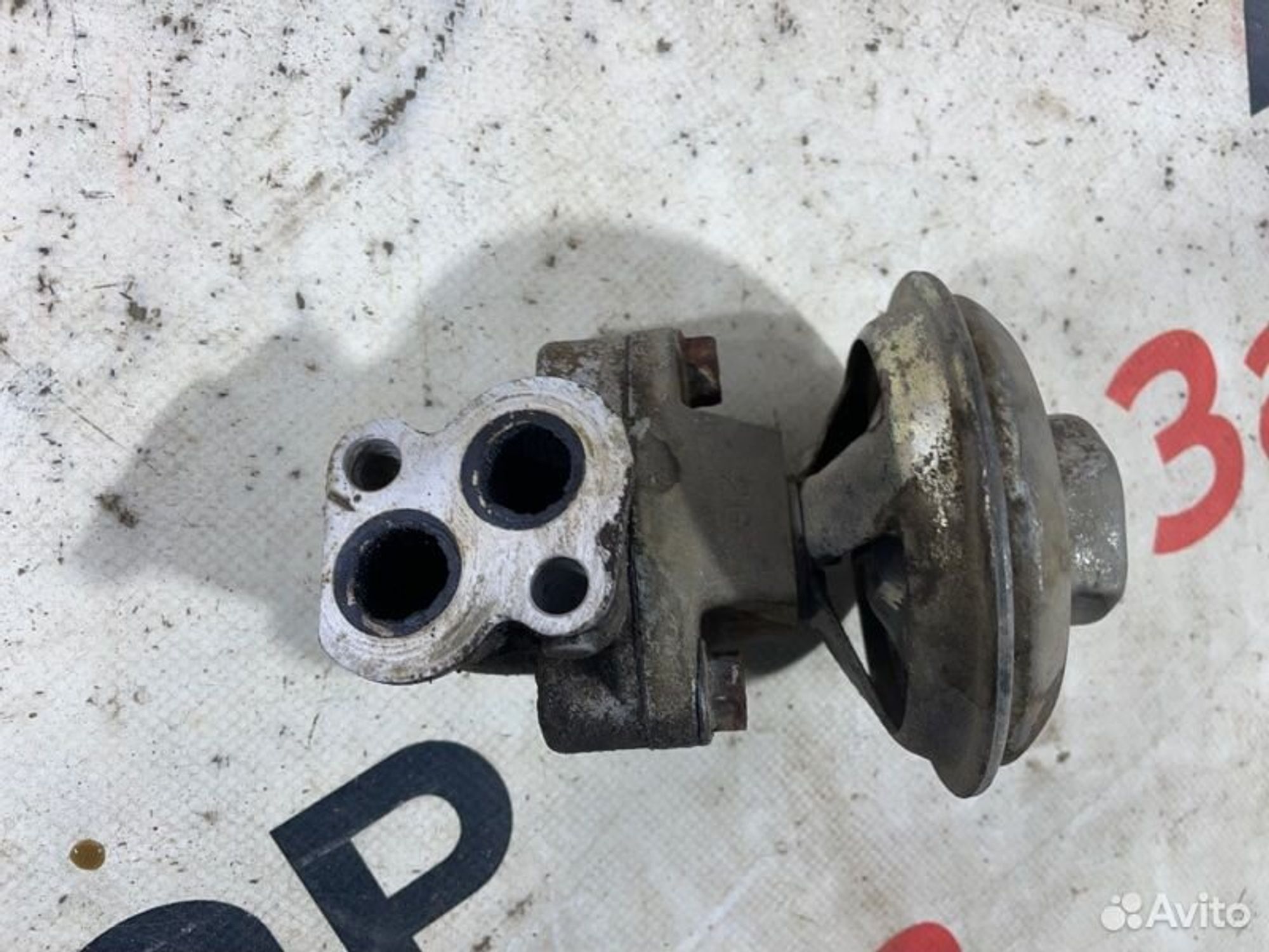 https://gcs.partsauto.market/rn-stockpro.appspot.com/thmbs/afb38d96ab8c9795ecac00e406b21163/34218a3554a097e37013e4fd76579c89/7dc489b0e9a8d346a3d57ccf391636a6.jpg