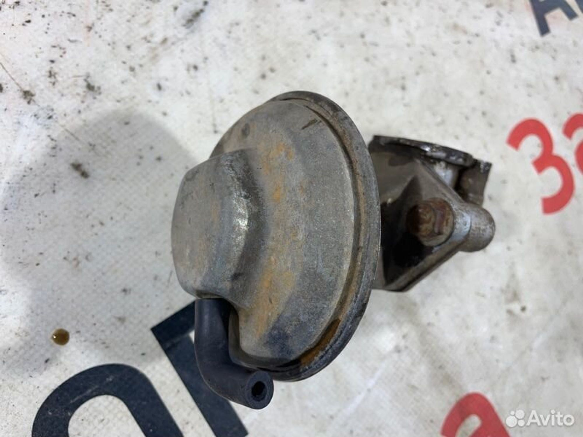 https://gcs.partsauto.market/rn-stockpro.appspot.com/thmbs/afb38d96ab8c9795ecac00e406b21163/34218a3554a097e37013e4fd76579c89/a3bb8373bf8c3cffe7ca992900fe9702.jpg