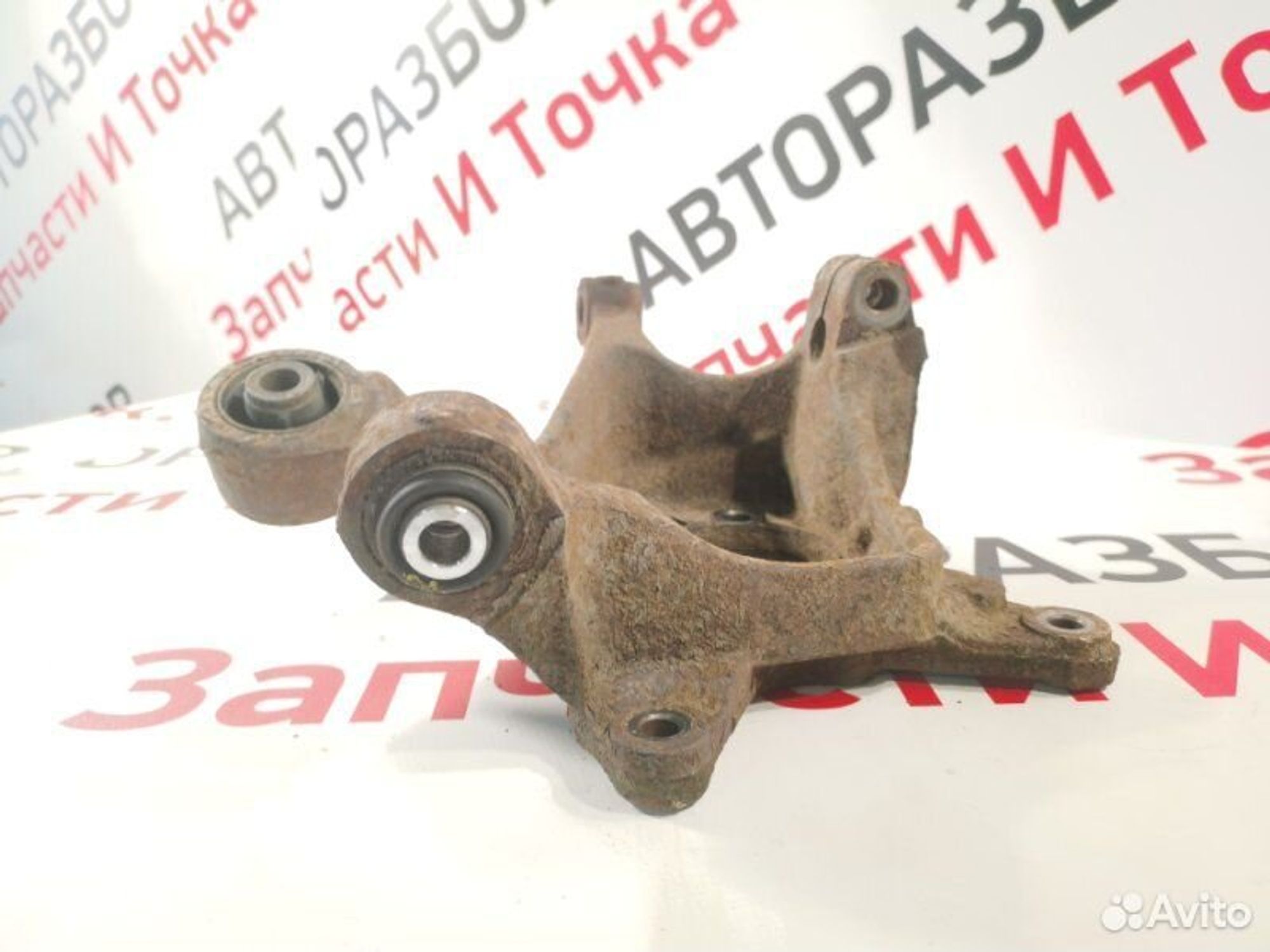 https://gcs.partsauto.market/rn-stockpro.appspot.com/thmbs/afb38d96ab8c9795ecac00e406b21163/342be5f55a086f3d6a2722eed9ce01b4/58b073e40383f99f04522262f3b0d7e5.jpg