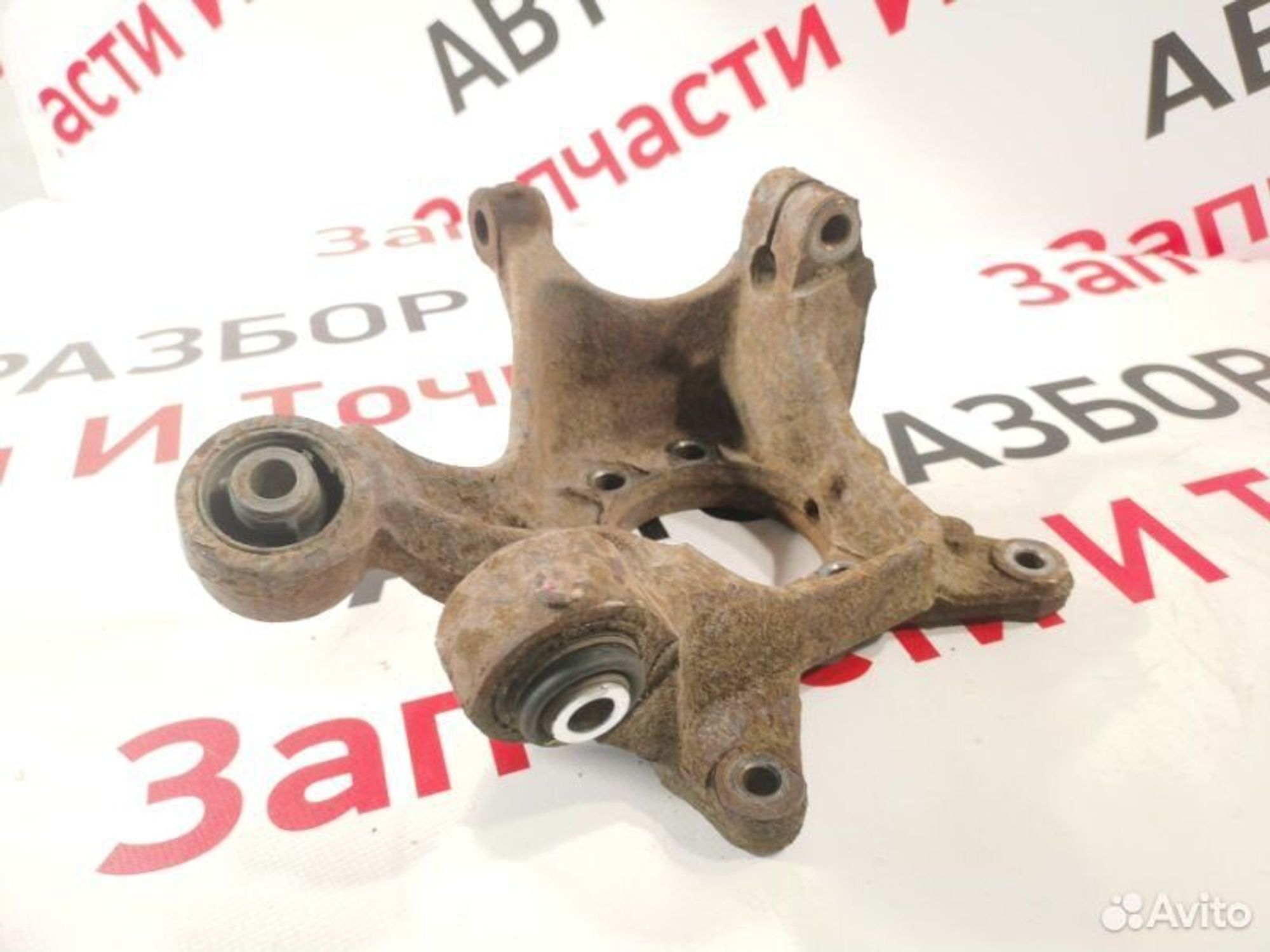 https://gcs.partsauto.market/rn-stockpro.appspot.com/thmbs/afb38d96ab8c9795ecac00e406b21163/342be5f55a086f3d6a2722eed9ce01b4/c53ee493210b45e598a0ba33ecc7daa0.jpg