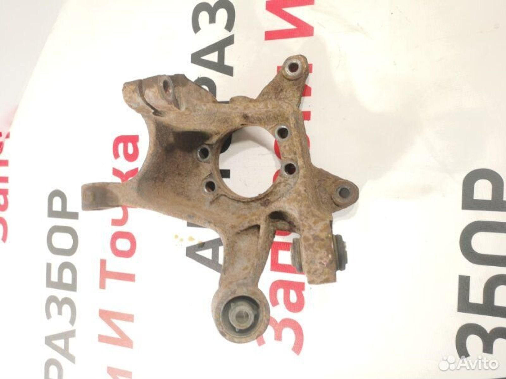 https://gcs.partsauto.market/rn-stockpro.appspot.com/thmbs/afb38d96ab8c9795ecac00e406b21163/342be5f55a086f3d6a2722eed9ce01b4/cbd2eb7e0603d8e82eea78fa8c6b3afc.jpg