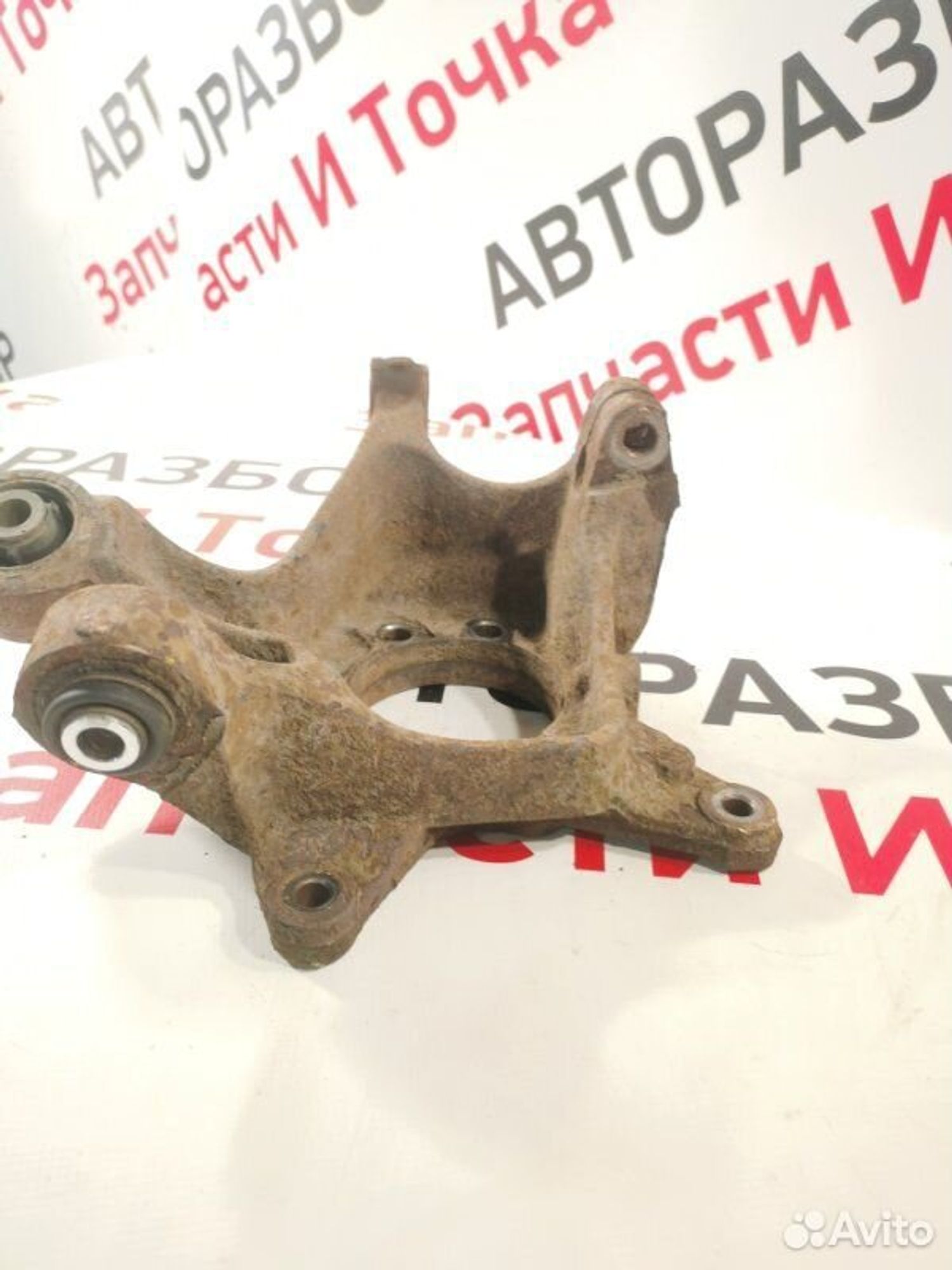 https://gcs.partsauto.market/rn-stockpro.appspot.com/thmbs/afb38d96ab8c9795ecac00e406b21163/342be5f55a086f3d6a2722eed9ce01b4/d251003cbc4d3b095b1ab49476c87e1c.jpg