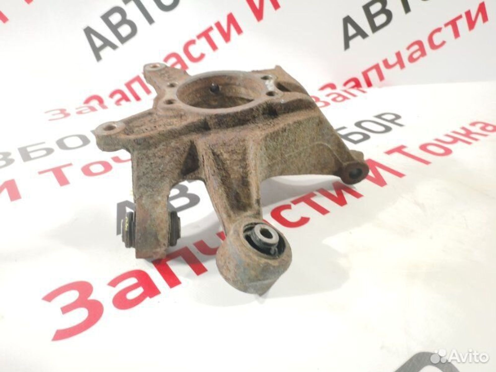 https://gcs.partsauto.market/rn-stockpro.appspot.com/thmbs/afb38d96ab8c9795ecac00e406b21163/342be5f55a086f3d6a2722eed9ce01b4/f871bb23e810f73d8cf5dccb24fabd56.jpg
