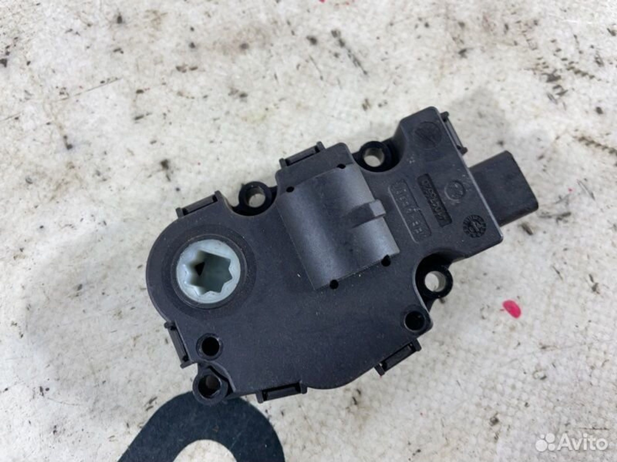 https://gcs.partsauto.market/rn-stockpro.appspot.com/thmbs/afb38d96ab8c9795ecac00e406b21163/34302a10b67986b6914800569f4c47a2/0594c934dada0fc15d982697ee20674d.jpg