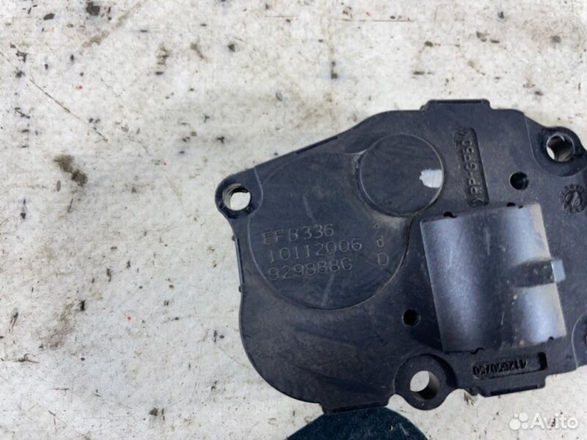 https://gcs.partsauto.market/rn-stockpro.appspot.com/thmbs/afb38d96ab8c9795ecac00e406b21163/34302a10b67986b6914800569f4c47a2/5f5bf9d36fe9c7a5f508292b493fc661.jpg