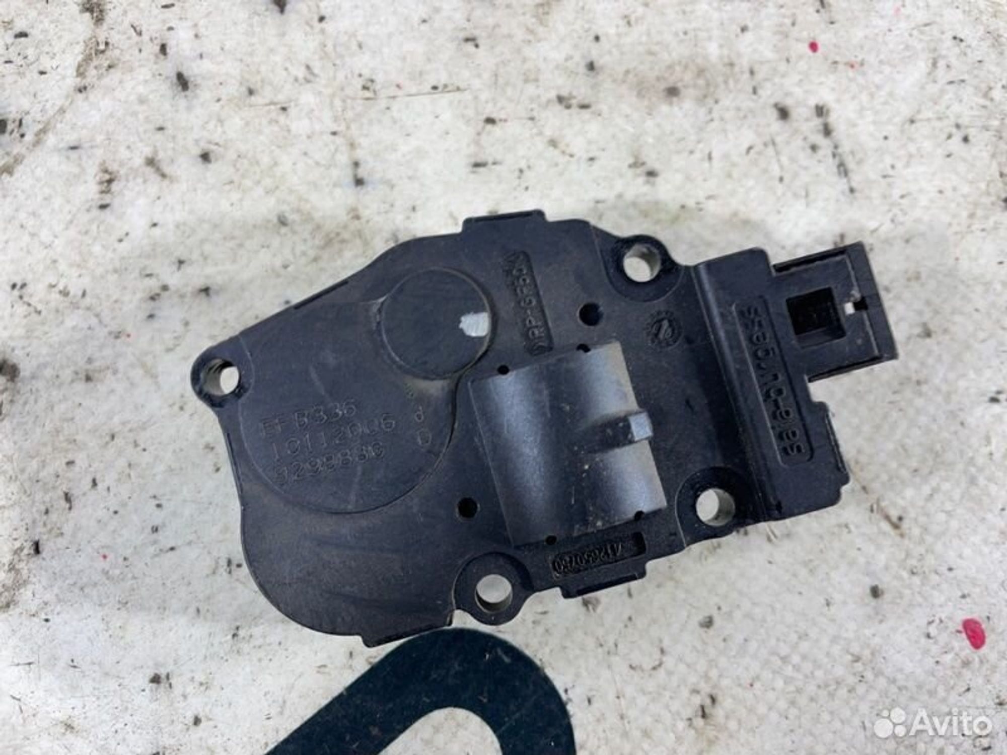https://gcs.partsauto.market/rn-stockpro.appspot.com/thmbs/afb38d96ab8c9795ecac00e406b21163/34302a10b67986b6914800569f4c47a2/f1df0bc991a59b20a3d135613135cde6.jpg