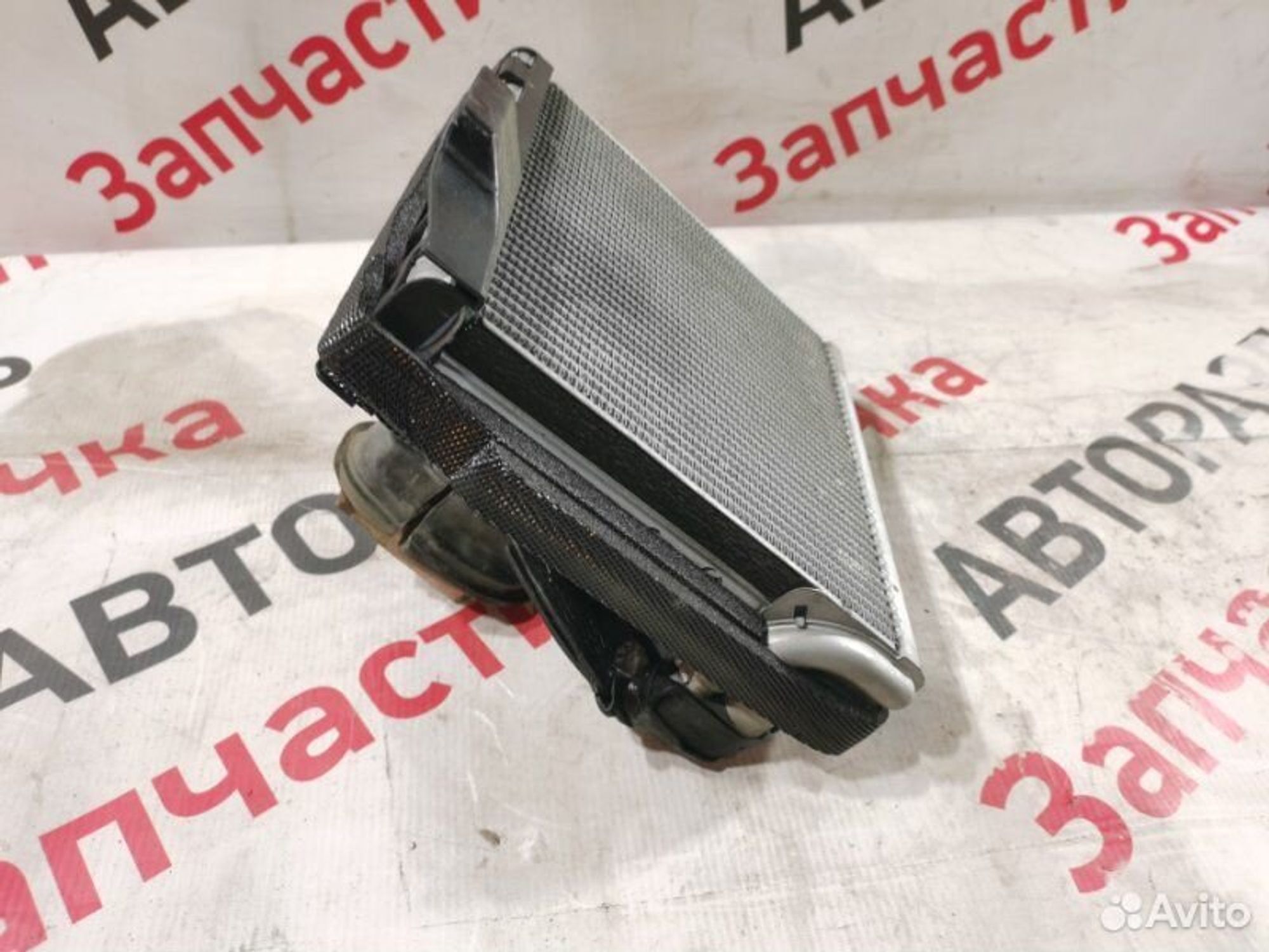 https://gcs.partsauto.market/rn-stockpro.appspot.com/thmbs/afb38d96ab8c9795ecac00e406b21163/343c44d65d099b3b2398f3561654c2f7/2147d864947138ef8306d63c012a6291.jpg