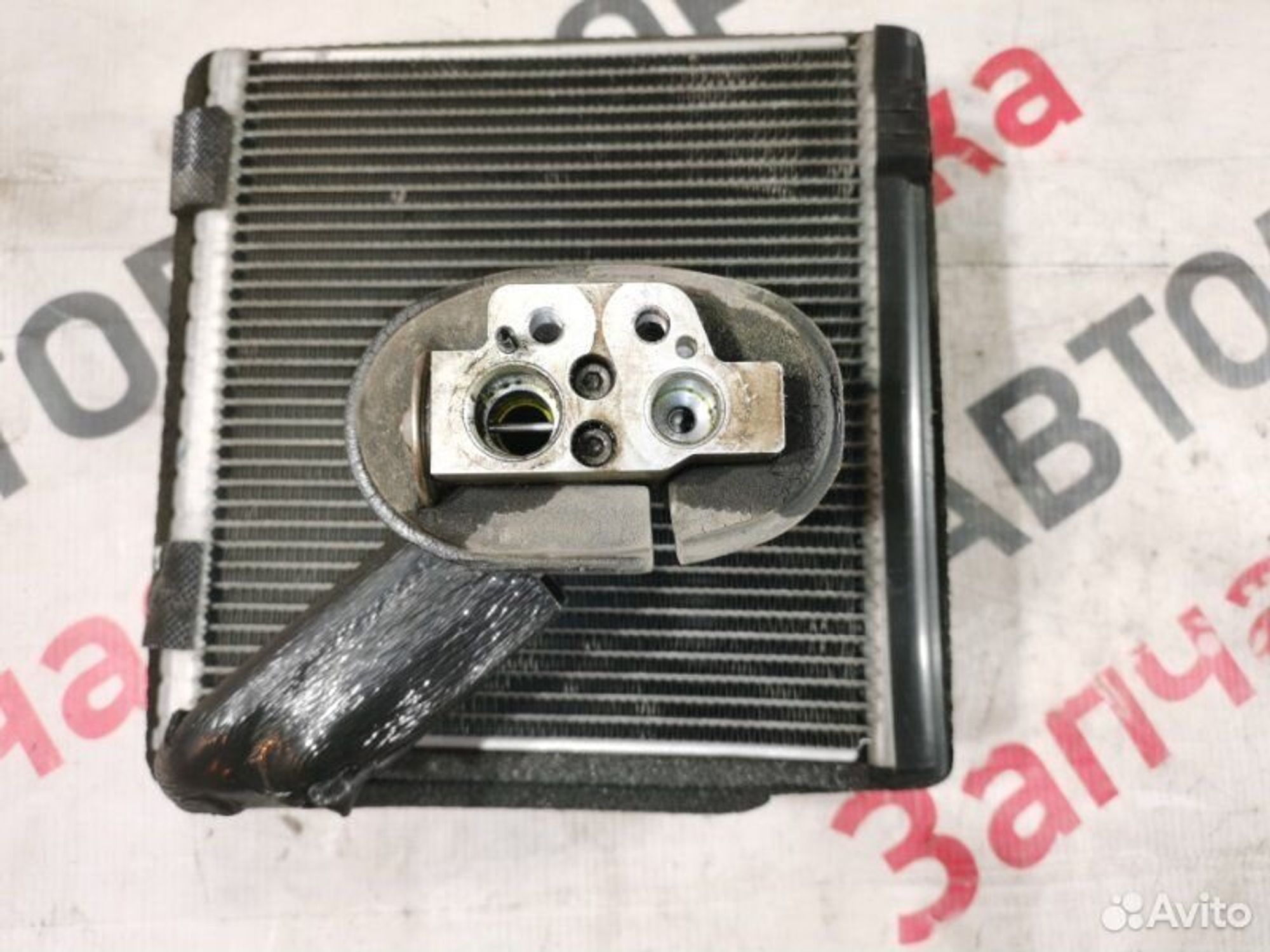 https://gcs.partsauto.market/rn-stockpro.appspot.com/thmbs/afb38d96ab8c9795ecac00e406b21163/343c44d65d099b3b2398f3561654c2f7/27d85fcb8e26fb21d3a6150072631015.jpg