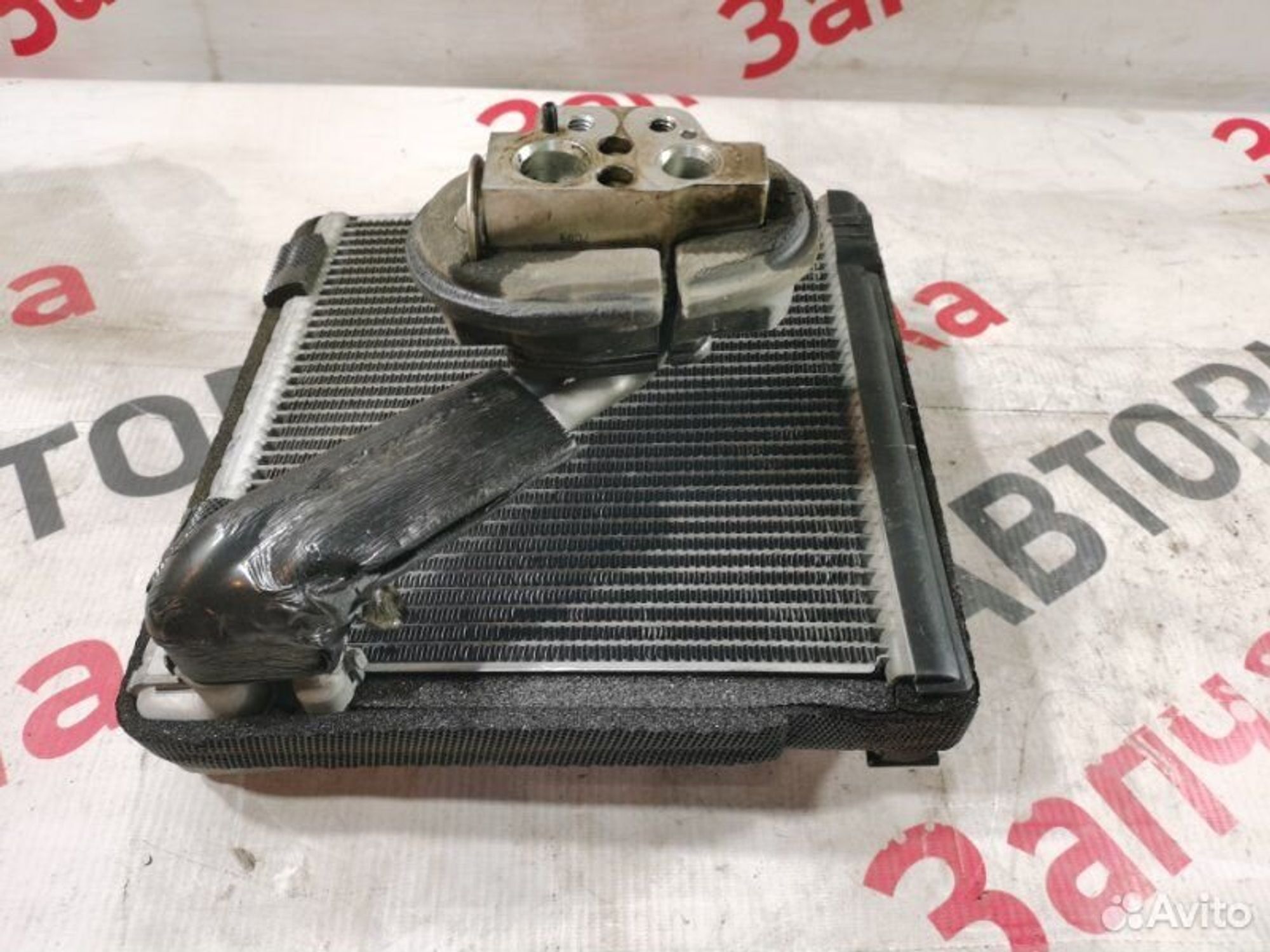 https://gcs.partsauto.market/rn-stockpro.appspot.com/thmbs/afb38d96ab8c9795ecac00e406b21163/343c44d65d099b3b2398f3561654c2f7/d4d11c692d579b046960a0a925fbb08a.jpg