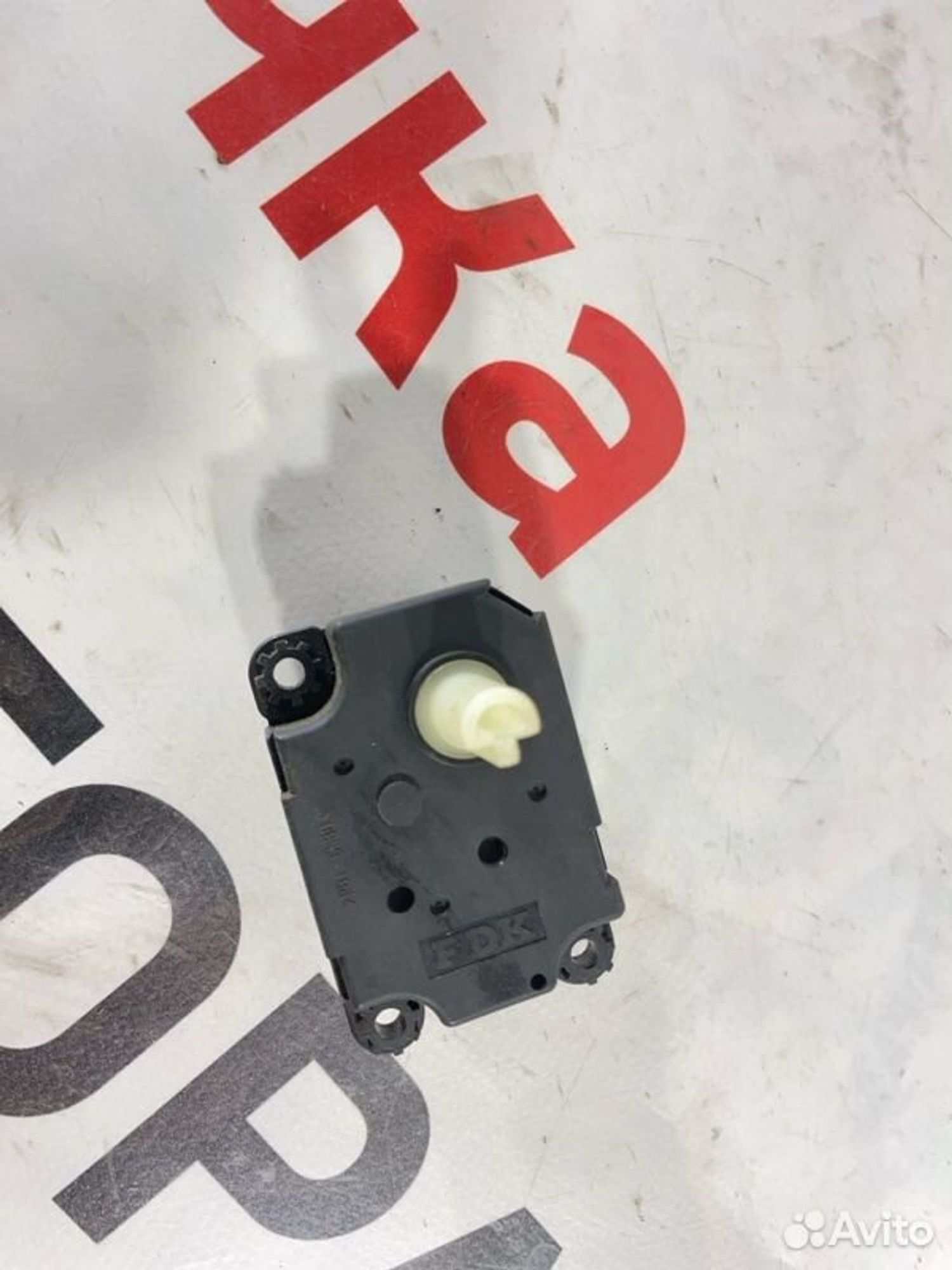 https://gcs.partsauto.market/rn-stockpro.appspot.com/thmbs/afb38d96ab8c9795ecac00e406b21163/344fea873c93b679c83018617f4dd3c2/2954e8ef576cc746672abeaf160e6950.jpg