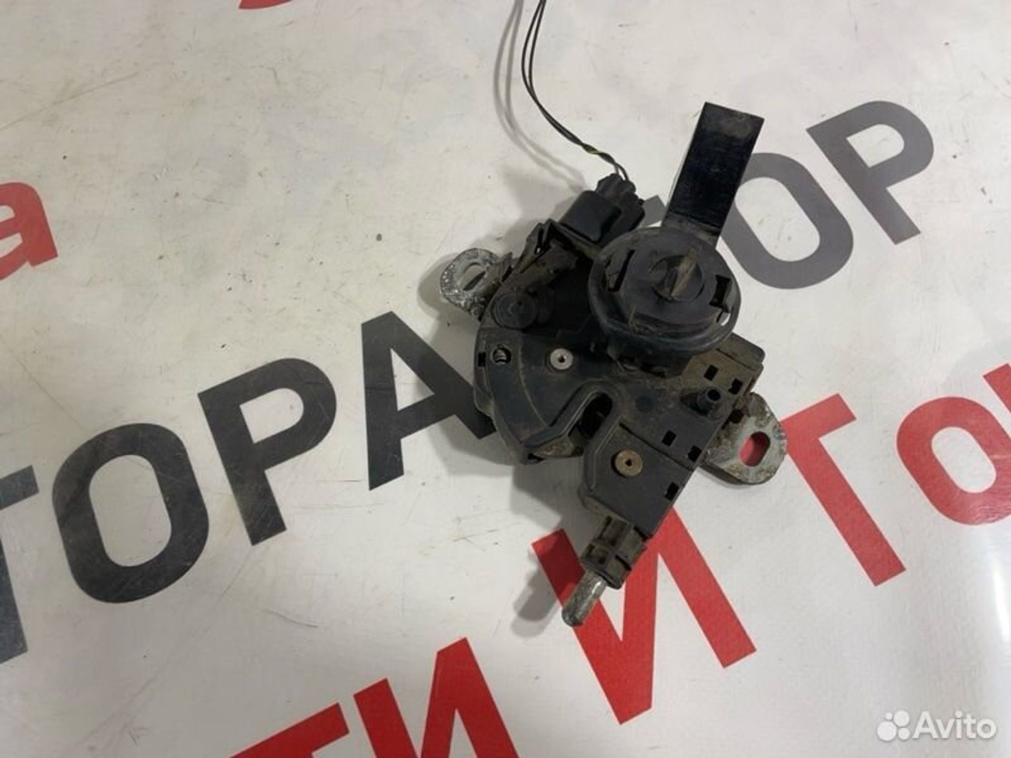 https://gcs.partsauto.market/rn-stockpro.appspot.com/thmbs/afb38d96ab8c9795ecac00e406b21163/346573c0a3d096c7a482910ca6352e5c/0c4ac4055b8ef92b9780d93af12546bf.jpg