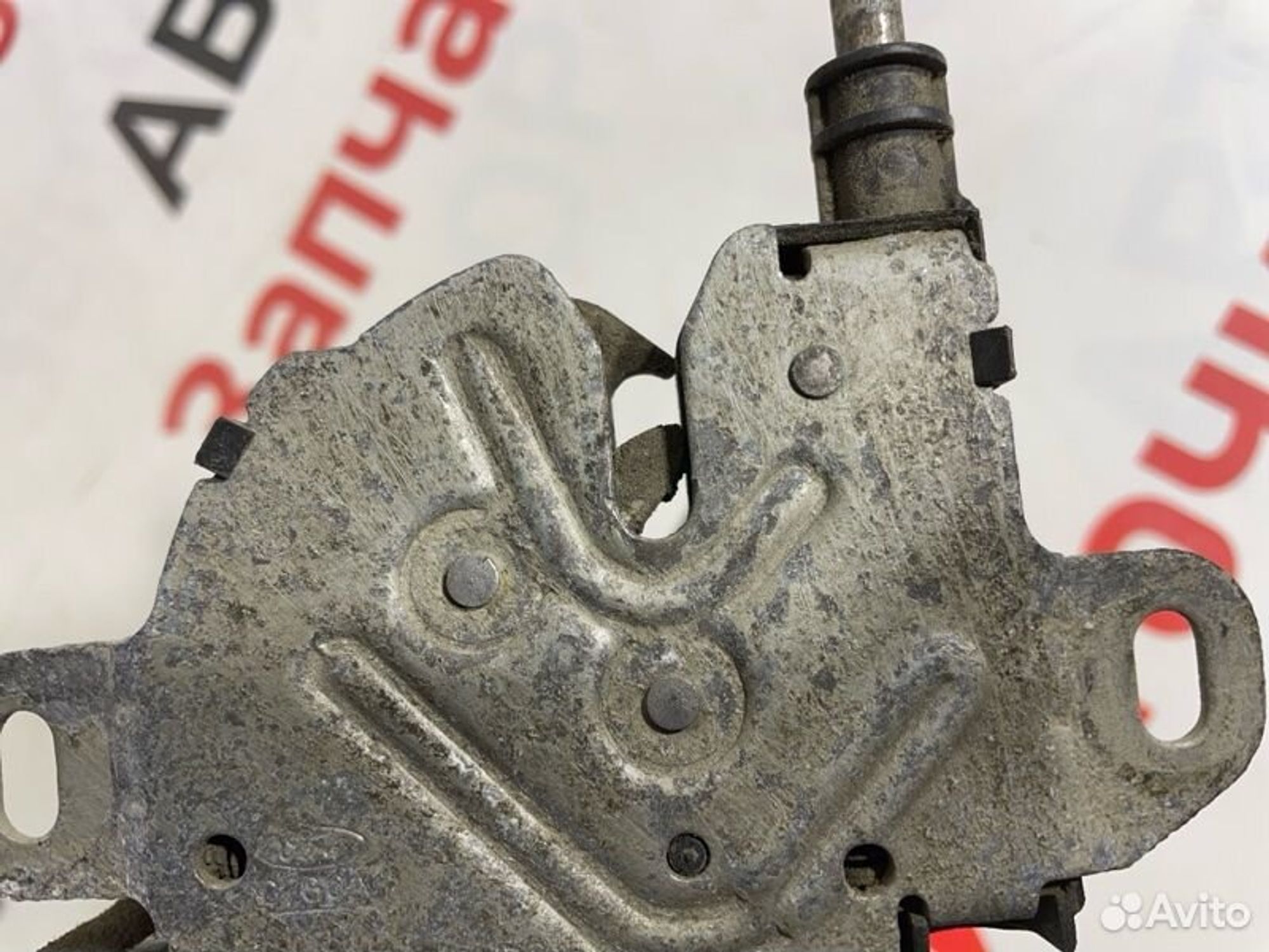 https://gcs.partsauto.market/rn-stockpro.appspot.com/thmbs/afb38d96ab8c9795ecac00e406b21163/346573c0a3d096c7a482910ca6352e5c/67e9c0f0faed617605e4a03165bc5a59.jpg