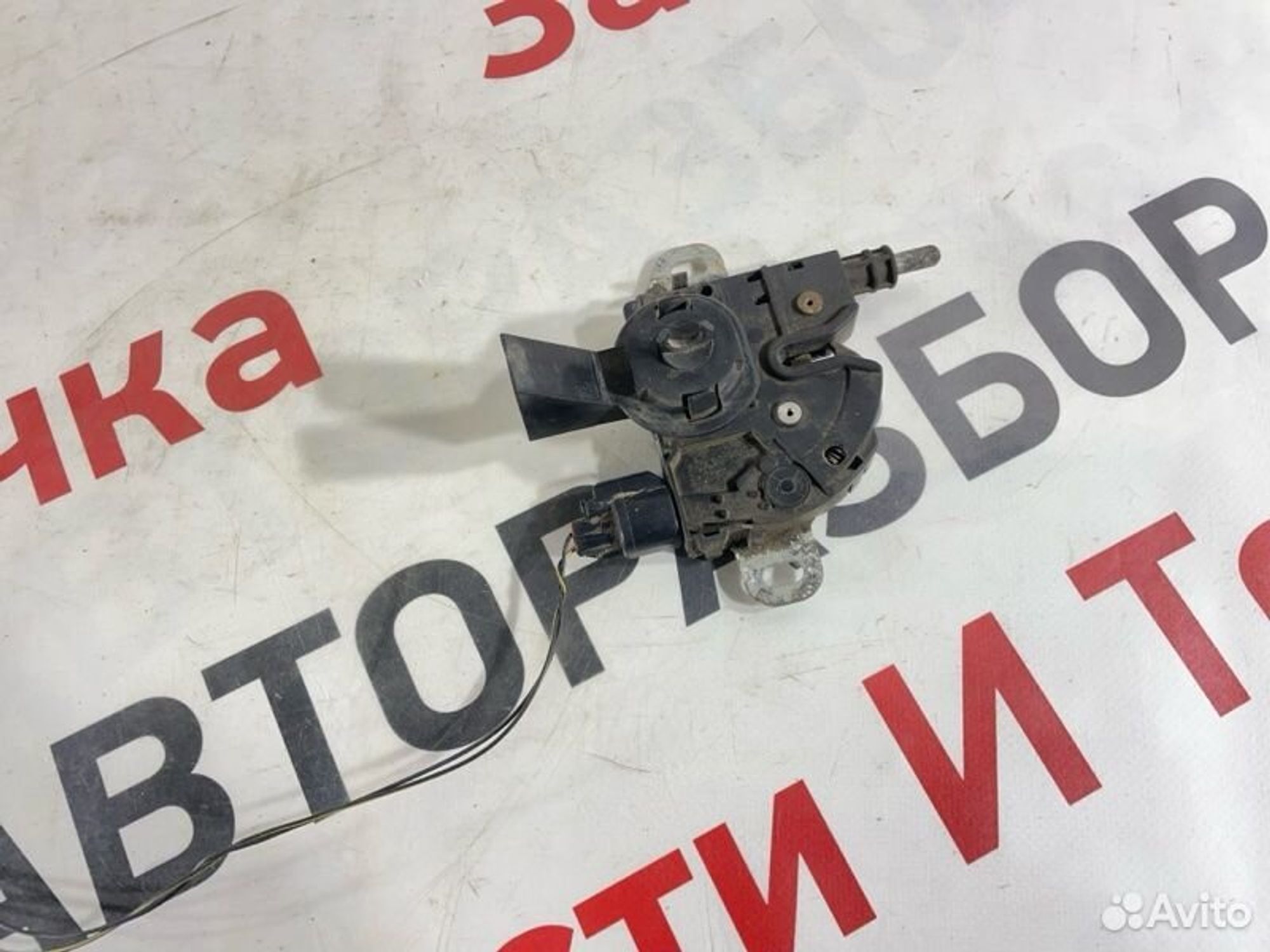https://gcs.partsauto.market/rn-stockpro.appspot.com/thmbs/afb38d96ab8c9795ecac00e406b21163/346573c0a3d096c7a482910ca6352e5c/8b5cfa5bdd75f989728690fef81b5f2c.jpg
