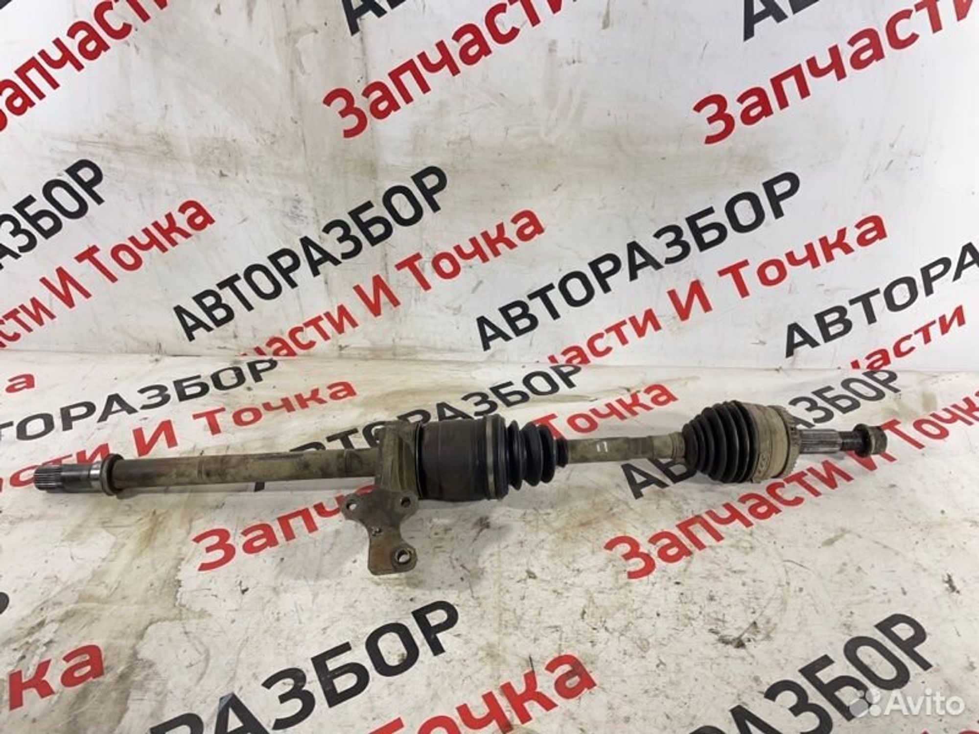 https://gcs.partsauto.market/rn-stockpro.appspot.com/thmbs/afb38d96ab8c9795ecac00e406b21163/34669645162438481e7d1d10bcfc4d6a/0fc2d4621a826925a9e402c754f58bf2.jpg