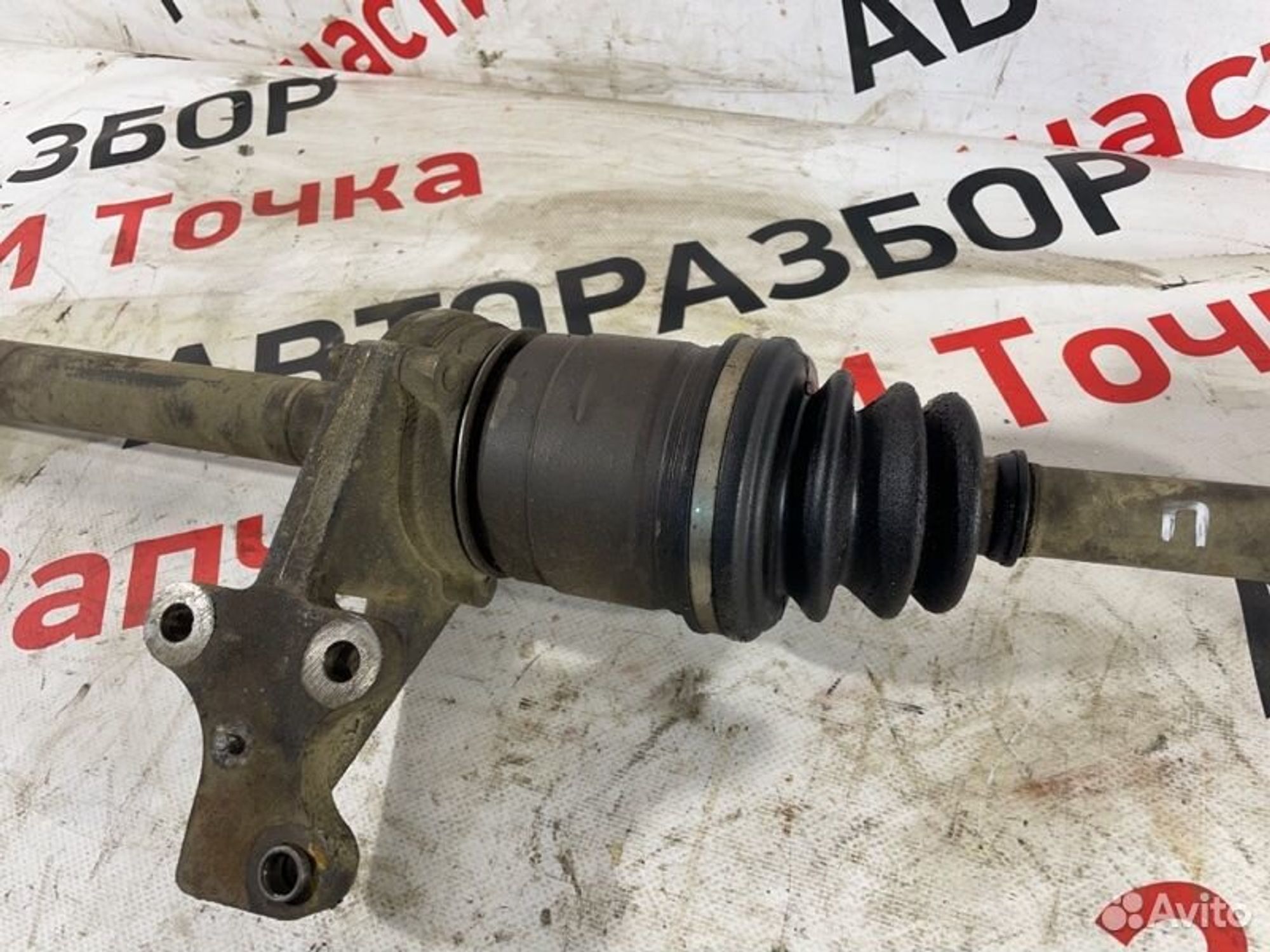https://gcs.partsauto.market/rn-stockpro.appspot.com/thmbs/afb38d96ab8c9795ecac00e406b21163/34669645162438481e7d1d10bcfc4d6a/5aa342b7f0932e3e703727d0c782b409.jpg