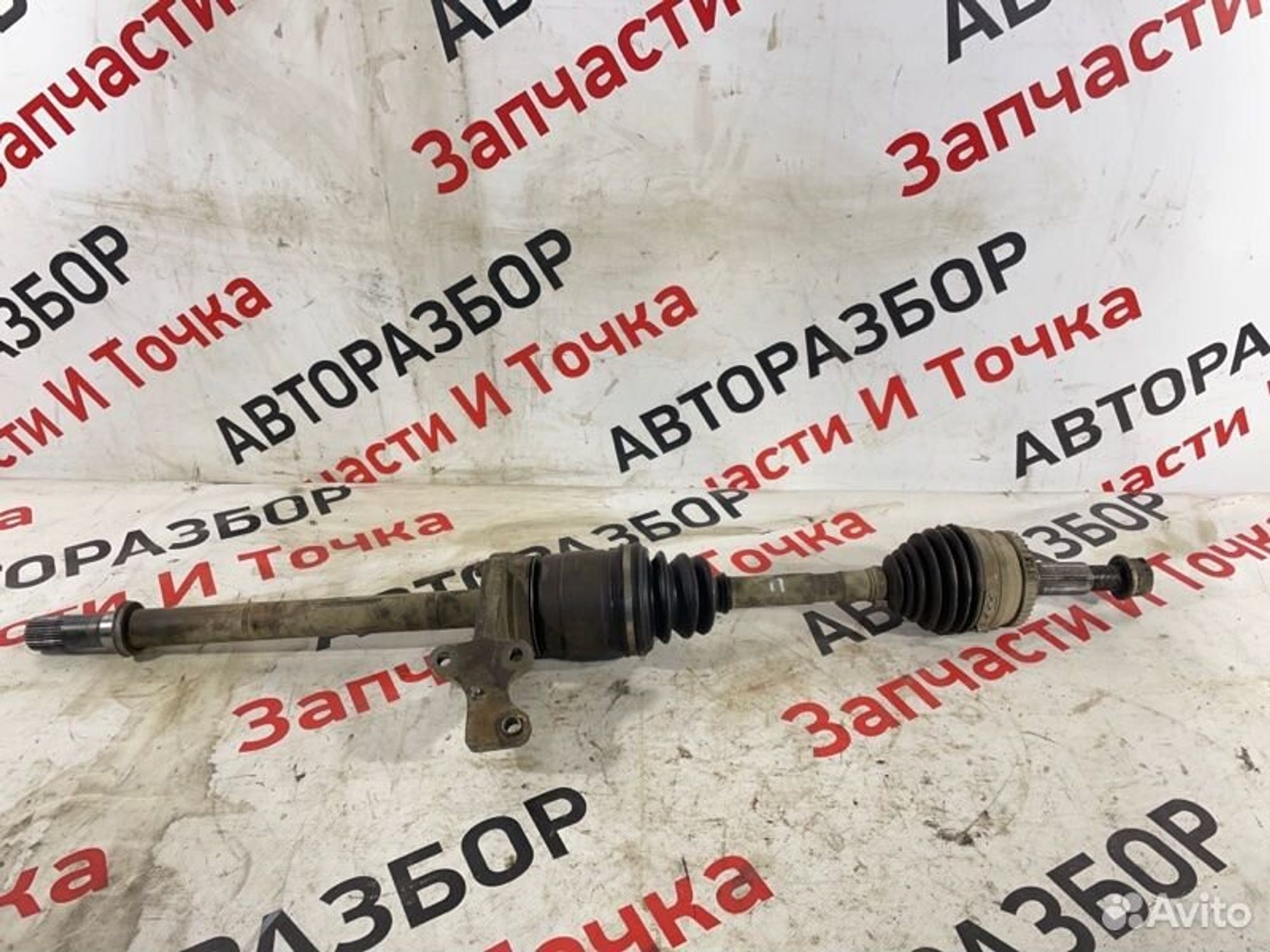 https://gcs.partsauto.market/rn-stockpro.appspot.com/thmbs/afb38d96ab8c9795ecac00e406b21163/34669645162438481e7d1d10bcfc4d6a/8337722ab9f106c4f822bb9762938590.jpg