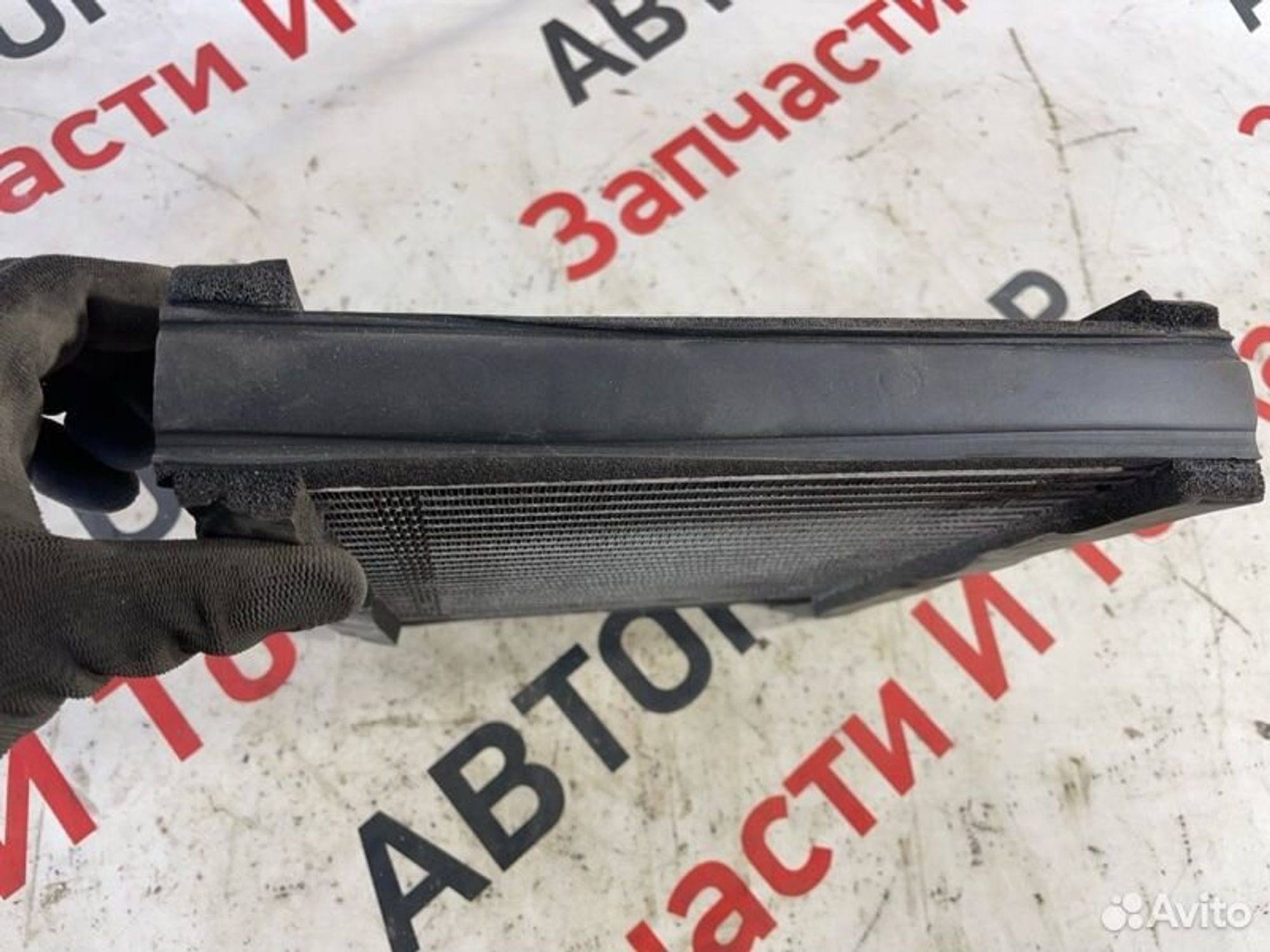 https://gcs.partsauto.market/rn-stockpro.appspot.com/thmbs/afb38d96ab8c9795ecac00e406b21163/346d8c99416e0b41efd0134d35f46467/03c006bcacee0384d1bd3f7892dd7e67.jpg