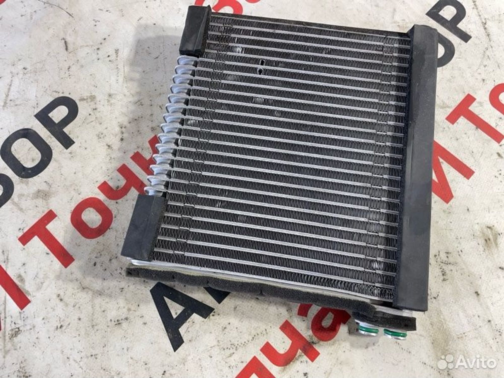 https://gcs.partsauto.market/rn-stockpro.appspot.com/thmbs/afb38d96ab8c9795ecac00e406b21163/346d8c99416e0b41efd0134d35f46467/0c3e9f8a0369b13b7af14571c049dc1c.jpg