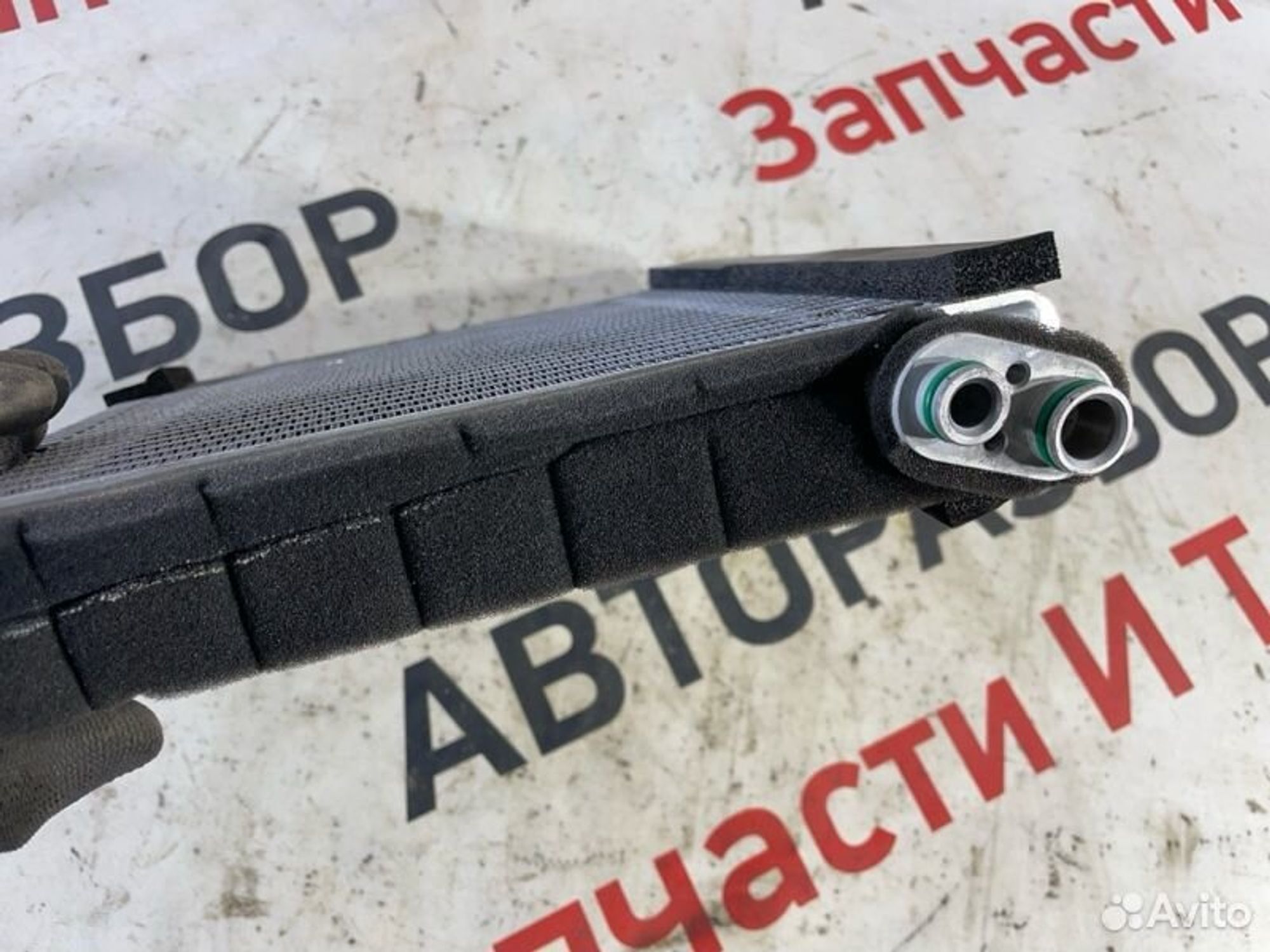 https://gcs.partsauto.market/rn-stockpro.appspot.com/thmbs/afb38d96ab8c9795ecac00e406b21163/346d8c99416e0b41efd0134d35f46467/15d17e8f727e0279106de143d10d609c.jpg