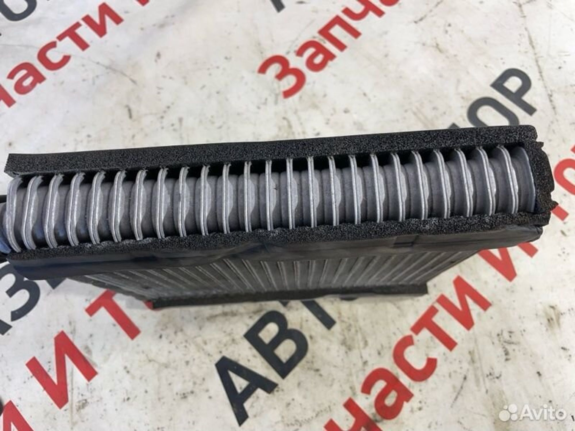 https://gcs.partsauto.market/rn-stockpro.appspot.com/thmbs/afb38d96ab8c9795ecac00e406b21163/346d8c99416e0b41efd0134d35f46467/69aeb62356b33191c681f534963775bf.jpg