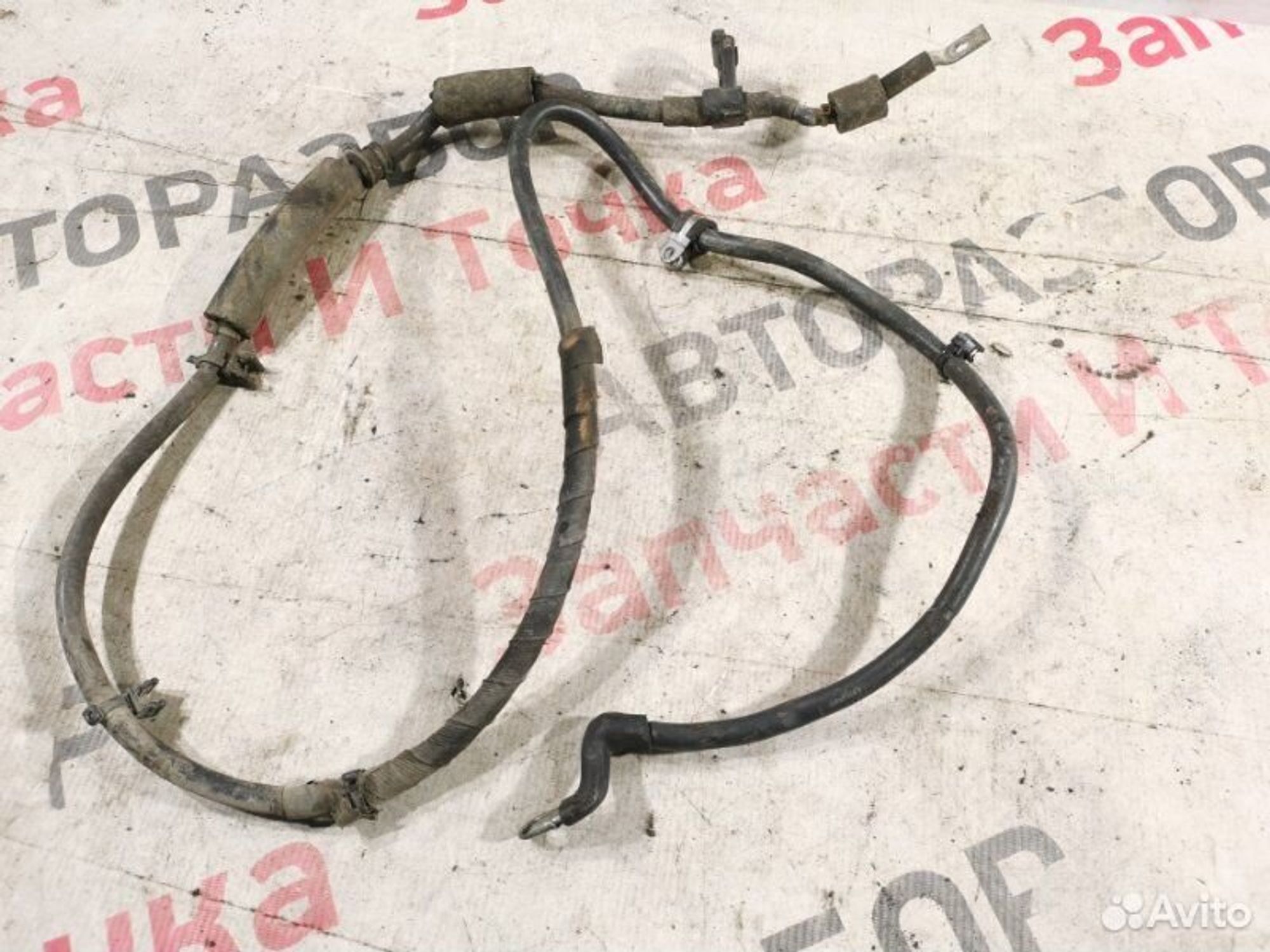 https://gcs.partsauto.market/rn-stockpro.appspot.com/thmbs/afb38d96ab8c9795ecac00e406b21163/3476772544cdb3949bc0693e13c09a4d/94947b297d42fef2b54cd3ddbd948ba0.jpg