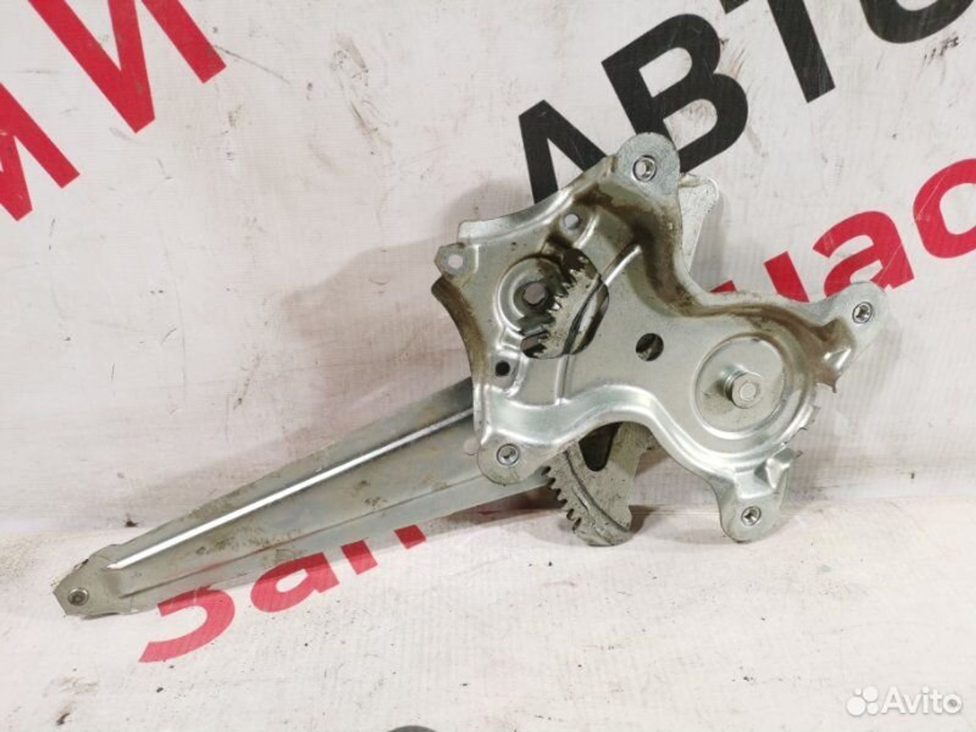 https://gcs.partsauto.market/rn-stockpro.appspot.com/thmbs/afb38d96ab8c9795ecac00e406b21163/34797b3341e5f91683779c4c4eb9d2bb/e2cda044e92cec0eaf5687fdaf9f83b2.jpg