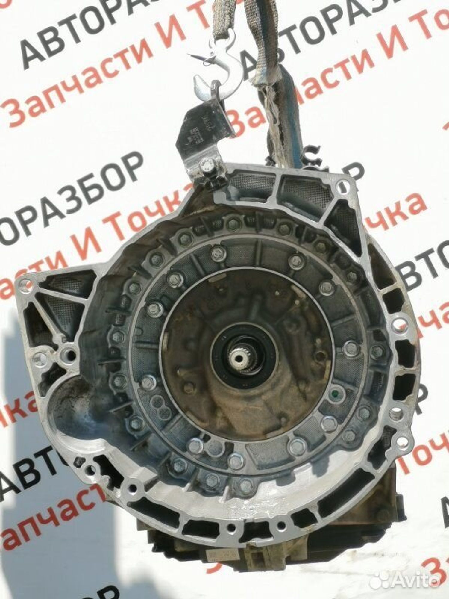 https://gcs.partsauto.market/rn-stockpro.appspot.com/thmbs/afb38d96ab8c9795ecac00e406b21163/3481078957923d372d64ebe329ef0f0a/4efbeeaf6a3490ca47a3de321d680f31.jpg