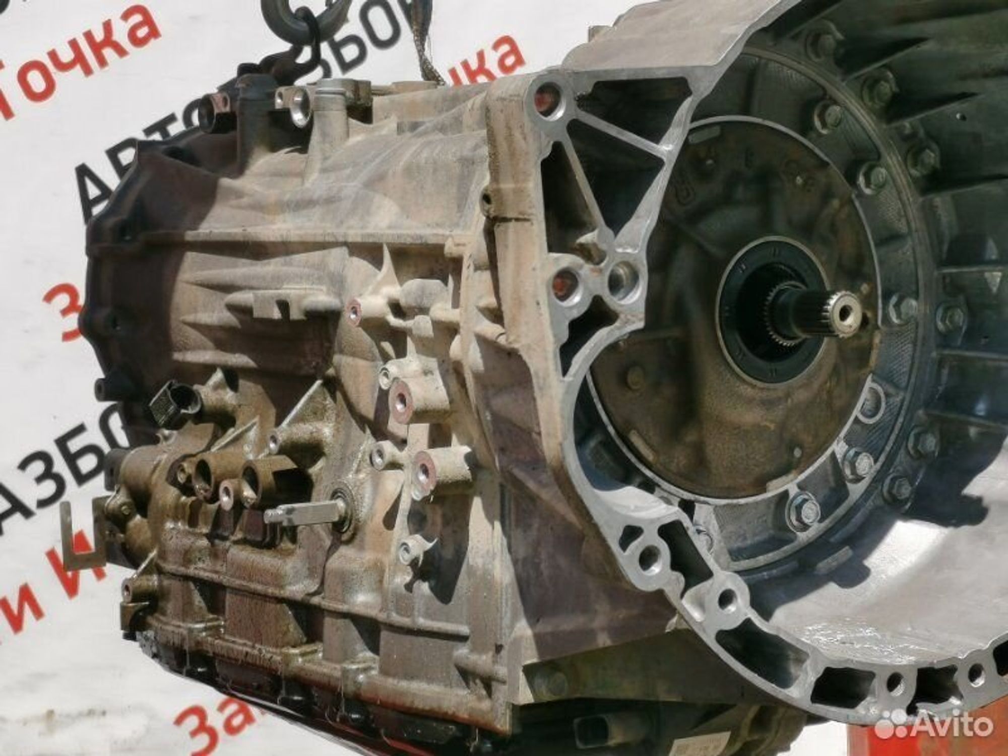 https://gcs.partsauto.market/rn-stockpro.appspot.com/thmbs/afb38d96ab8c9795ecac00e406b21163/3481078957923d372d64ebe329ef0f0a/7bfc1a6350bd9e2b85372ed86fac0e98.jpg