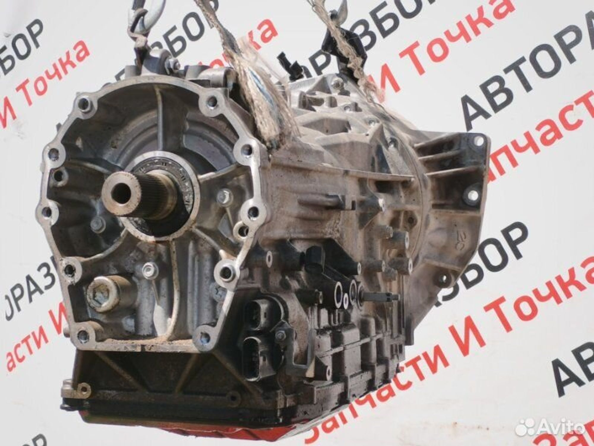 https://gcs.partsauto.market/rn-stockpro.appspot.com/thmbs/afb38d96ab8c9795ecac00e406b21163/3481078957923d372d64ebe329ef0f0a/c2b71743f374d501e943476ea9902954.jpg