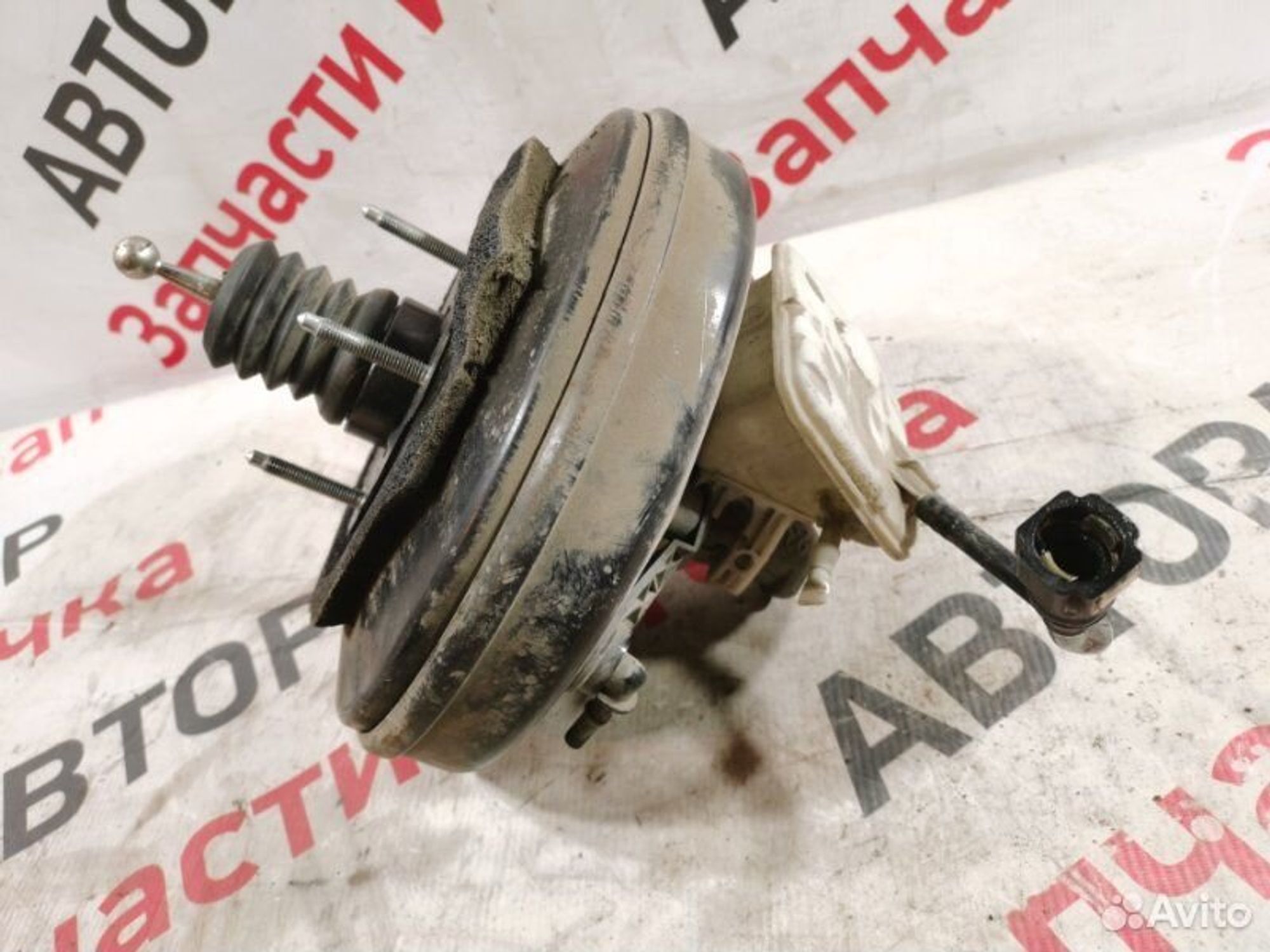https://gcs.partsauto.market/rn-stockpro.appspot.com/thmbs/afb38d96ab8c9795ecac00e406b21163/3496c4f0f30af427bd8718bc23616527/35abb5c4e077e758176f6a5a18200fb7.jpg