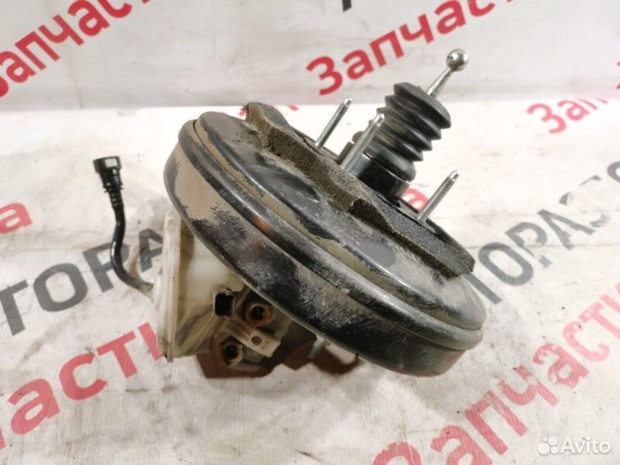 https://gcs.partsauto.market/rn-stockpro.appspot.com/thmbs/afb38d96ab8c9795ecac00e406b21163/3496c4f0f30af427bd8718bc23616527/bc6fb6146e34f583457415b6d5d1854d.jpg