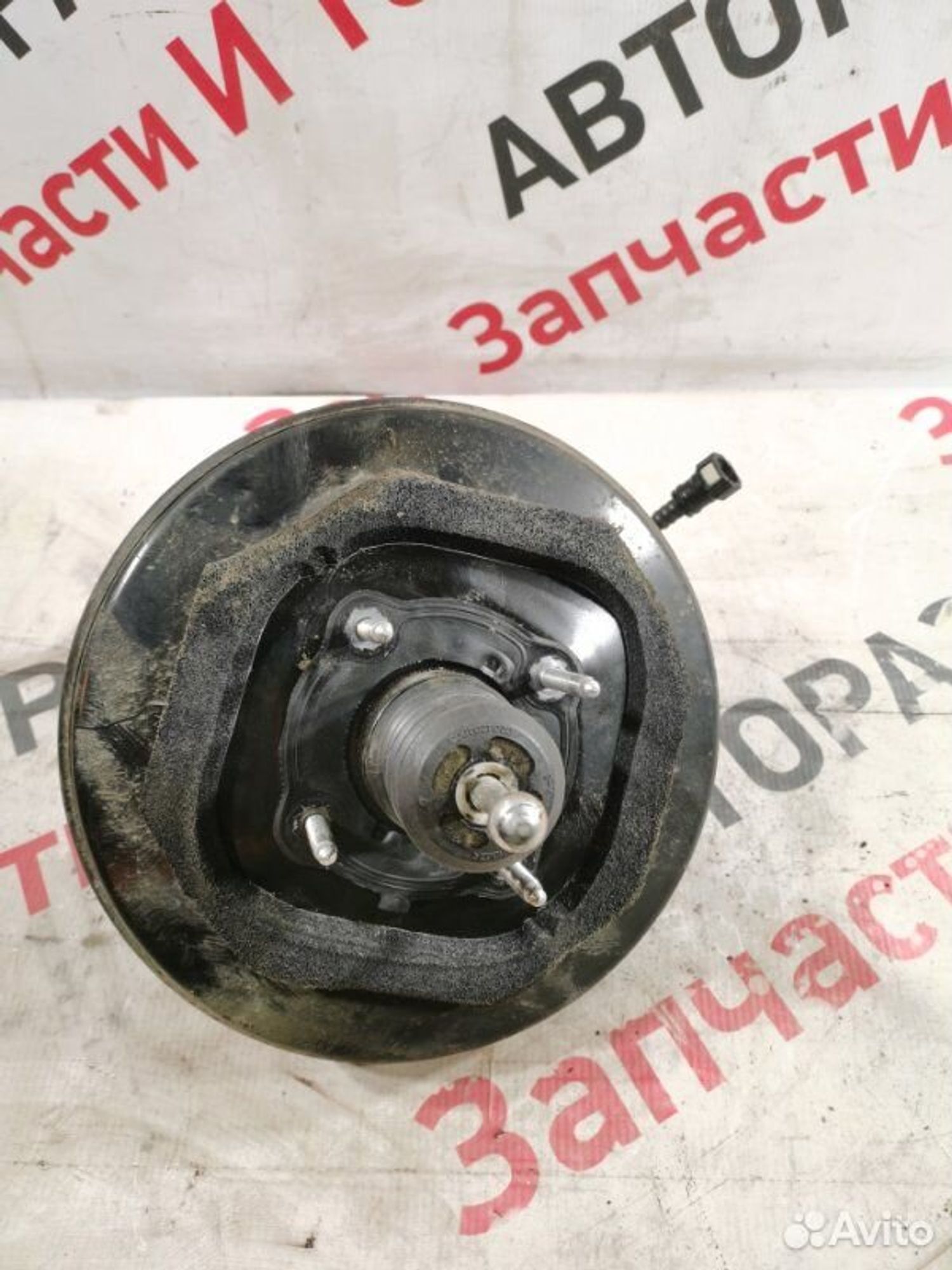 https://gcs.partsauto.market/rn-stockpro.appspot.com/thmbs/afb38d96ab8c9795ecac00e406b21163/3496c4f0f30af427bd8718bc23616527/e142774fb202af4dd03c9e71b64647d6.jpg