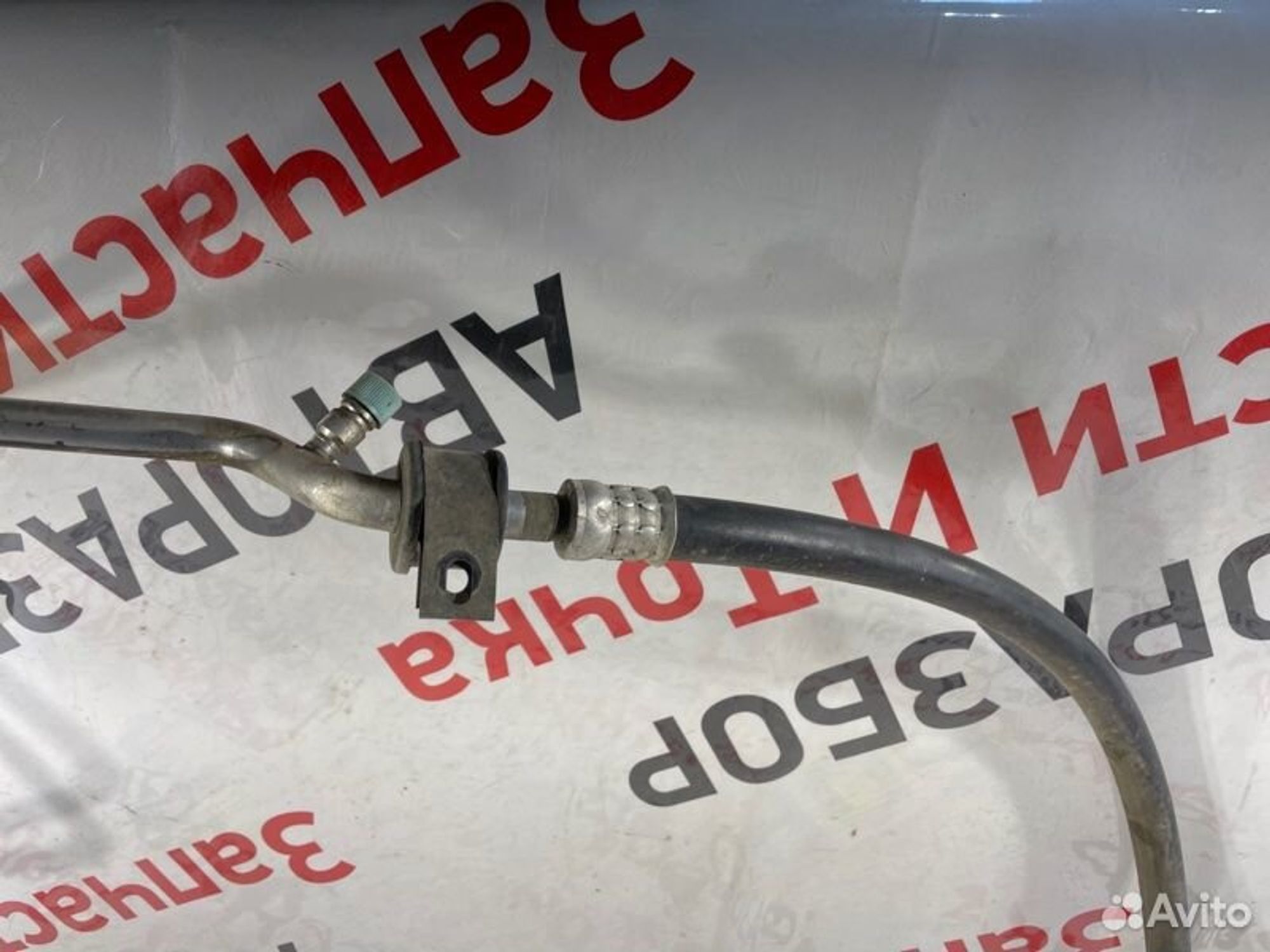 https://gcs.partsauto.market/rn-stockpro.appspot.com/thmbs/afb38d96ab8c9795ecac00e406b21163/34c4eee571fb762d021da58115f504f0/1d453bce863f9ff1e1d754e56332bb68.jpg