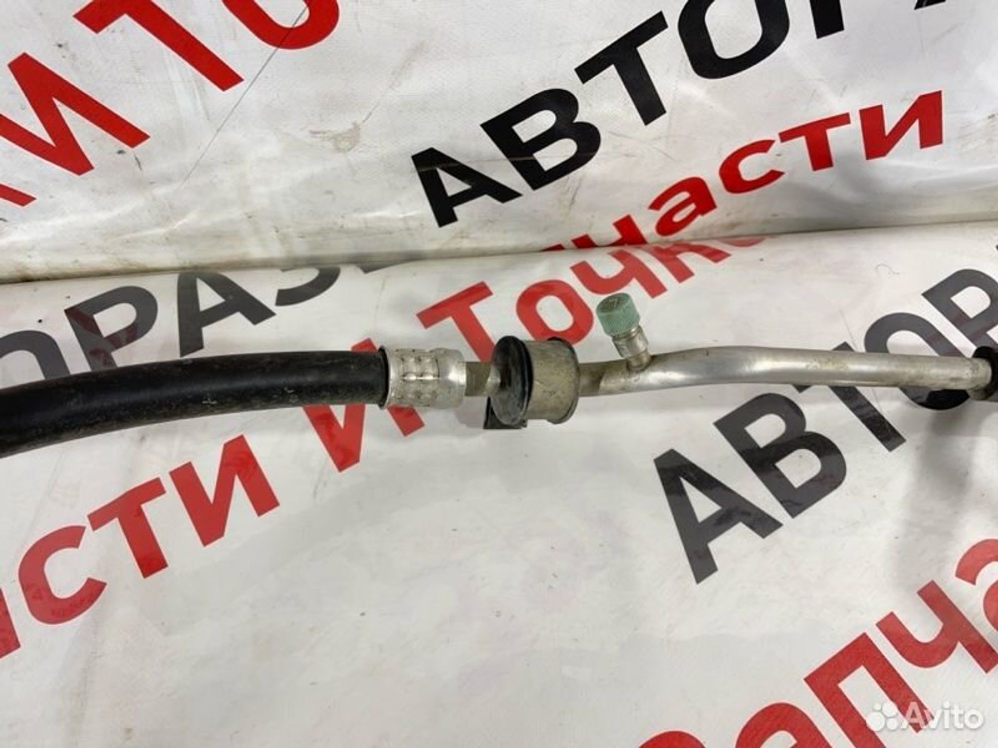 https://gcs.partsauto.market/rn-stockpro.appspot.com/thmbs/afb38d96ab8c9795ecac00e406b21163/34c4eee571fb762d021da58115f504f0/618164abb1f08cd3a303fbd8e28d4c8c.jpg