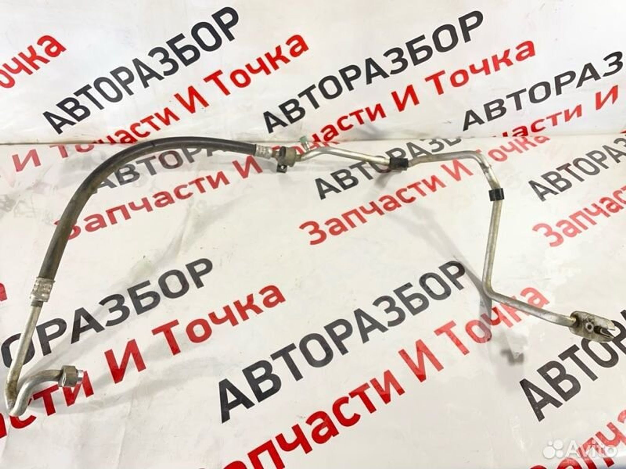 https://gcs.partsauto.market/rn-stockpro.appspot.com/thmbs/afb38d96ab8c9795ecac00e406b21163/34c4eee571fb762d021da58115f504f0/655428a80b662557724e3d3d88ca9b83.jpg